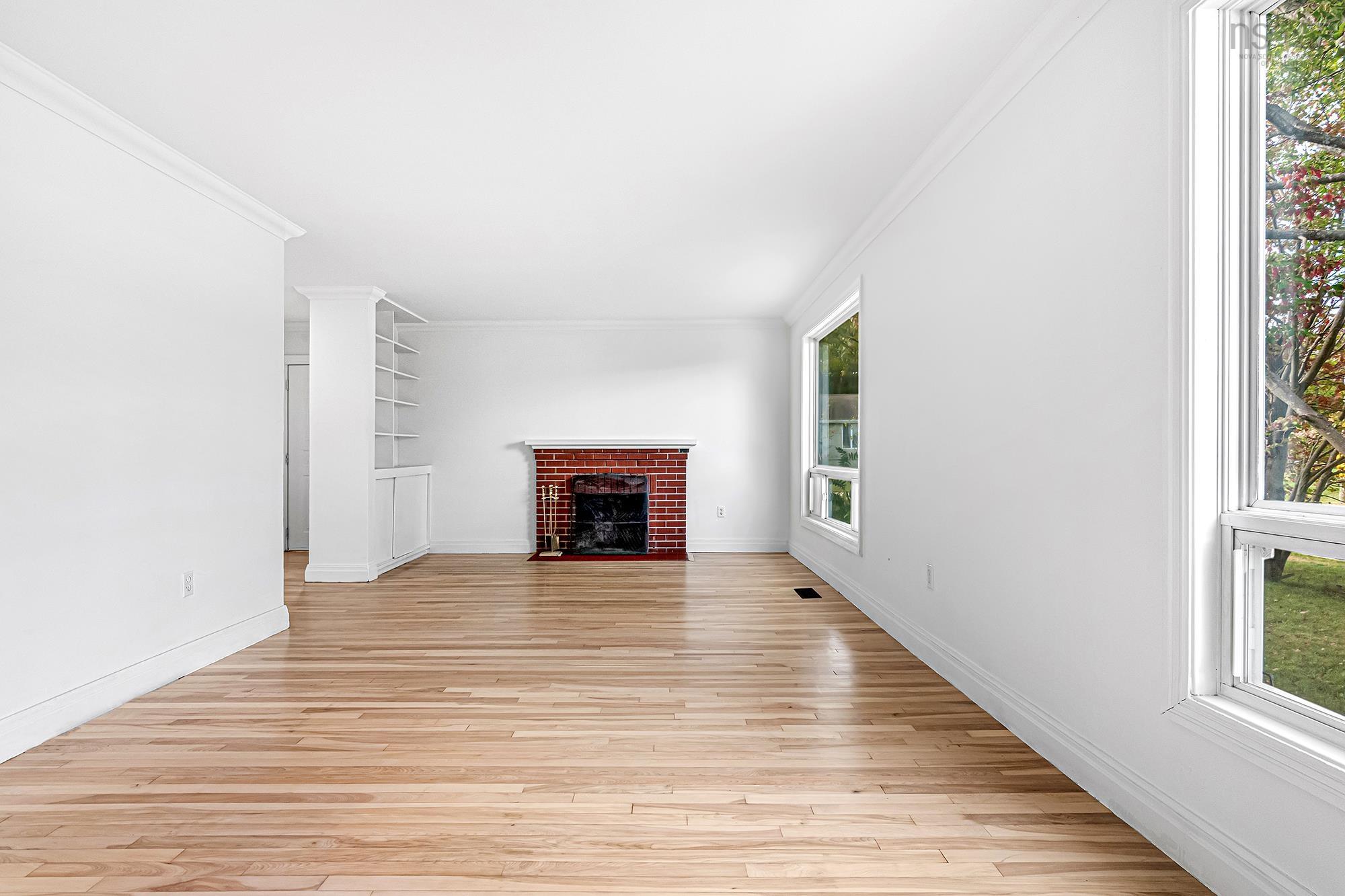 150 Evans Avenue, Halifax, NS (MLS 202524619)