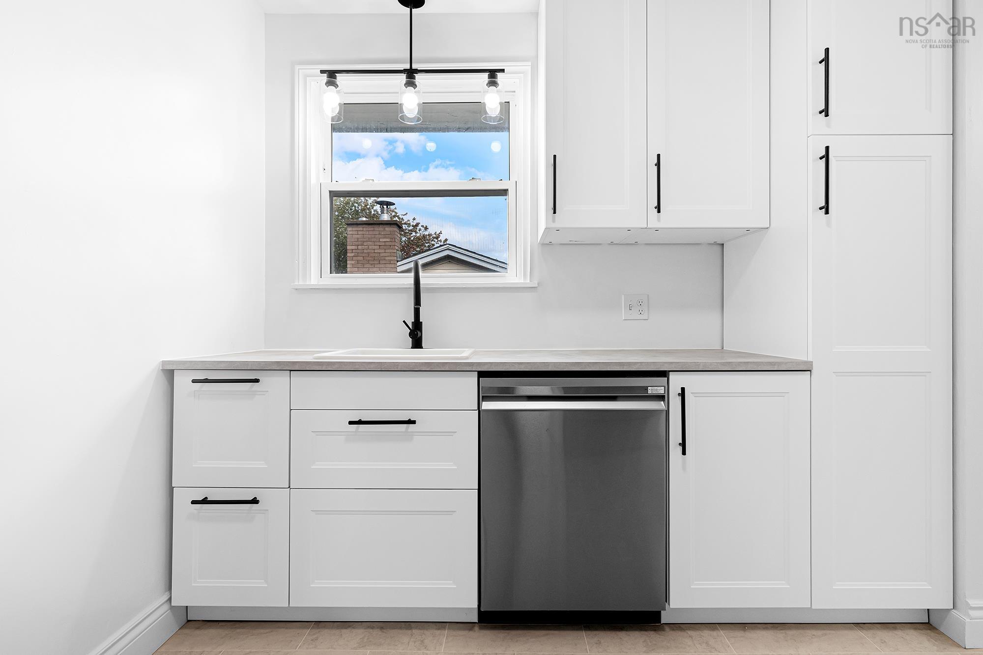 150 Evans Avenue, Halifax, NS (MLS 202524619)