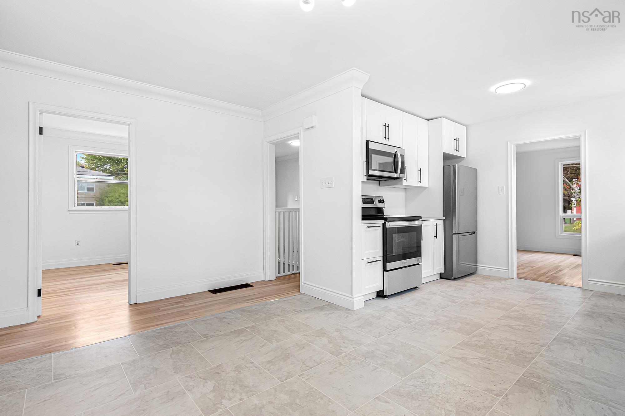 150 Evans Avenue, Halifax, NS (MLS 202524619)