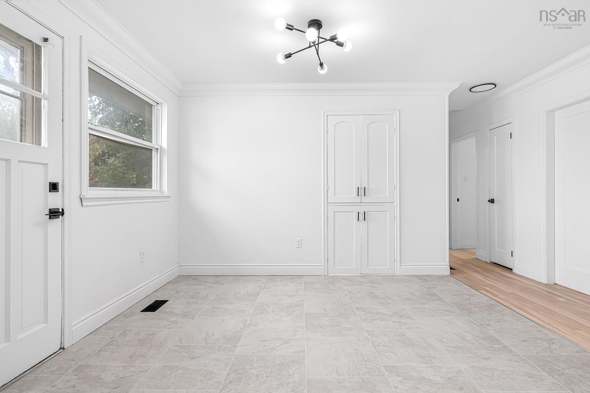 150 Evans Avenue, Halifax, NS (MLS 202524619)