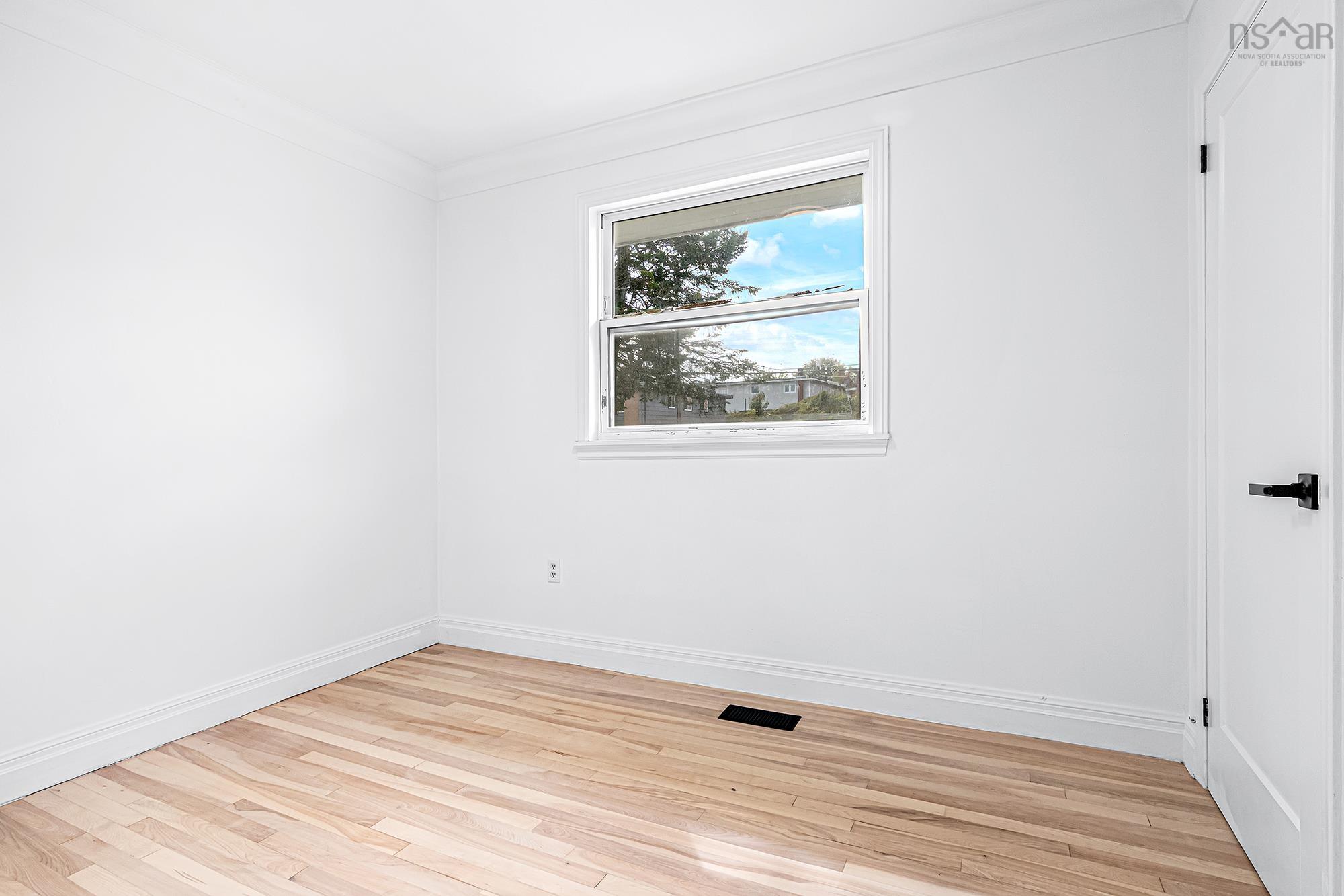 150 Evans Avenue, Halifax, NS (MLS 202524619)