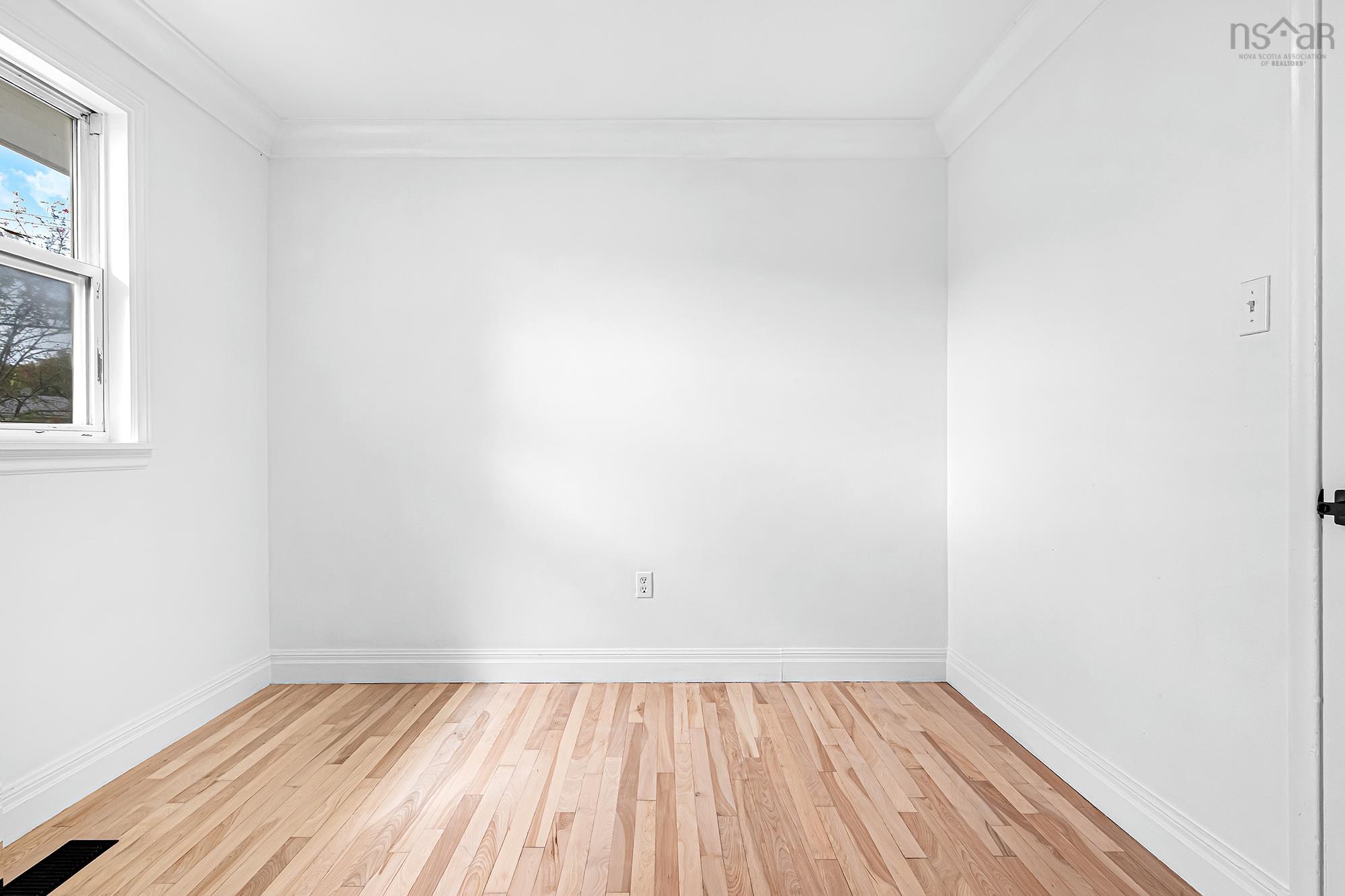 150 Evans Avenue, Halifax, NS (MLS 202524619)