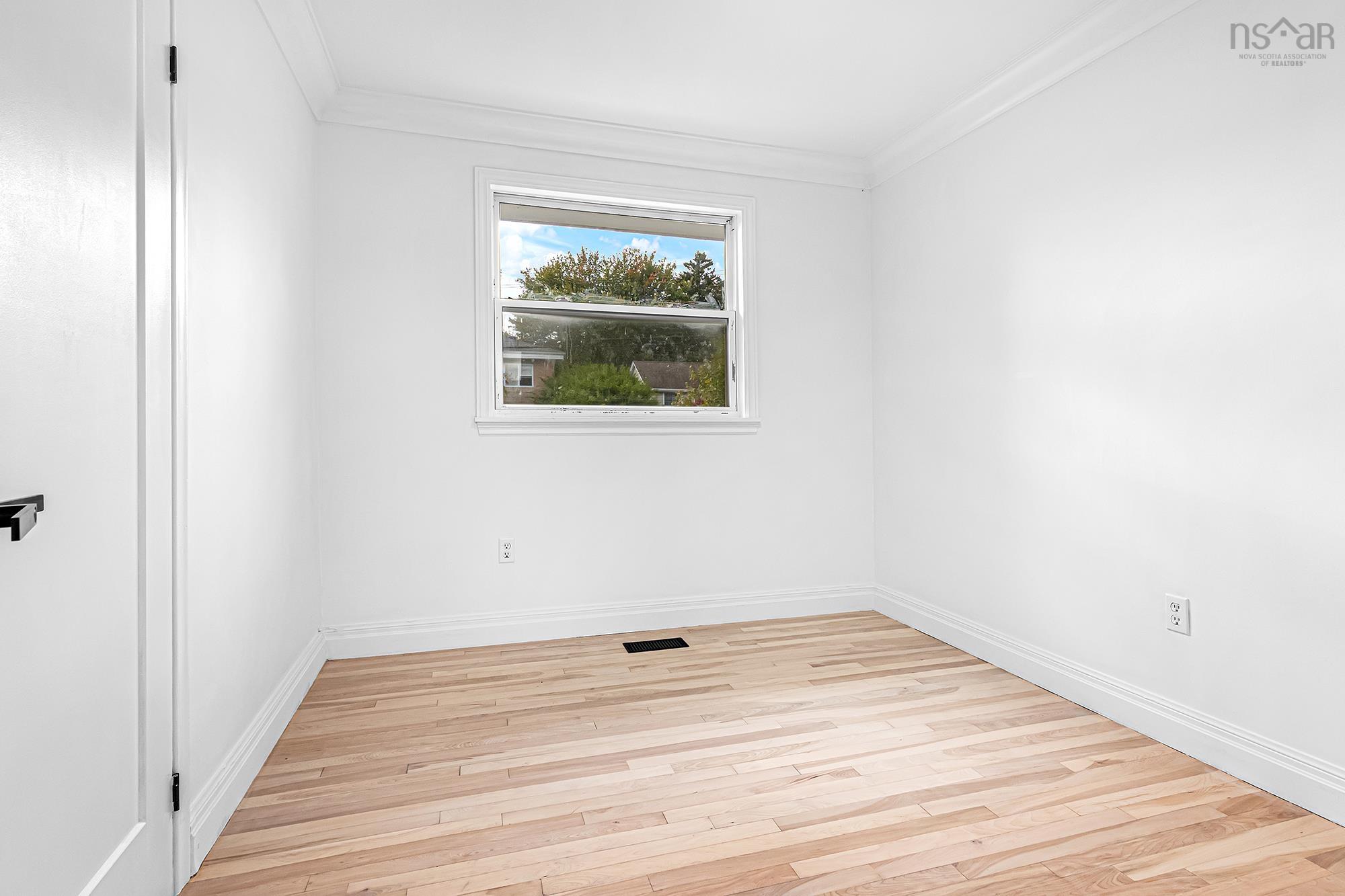 150 Evans Avenue, Halifax, NS (MLS 202524619)