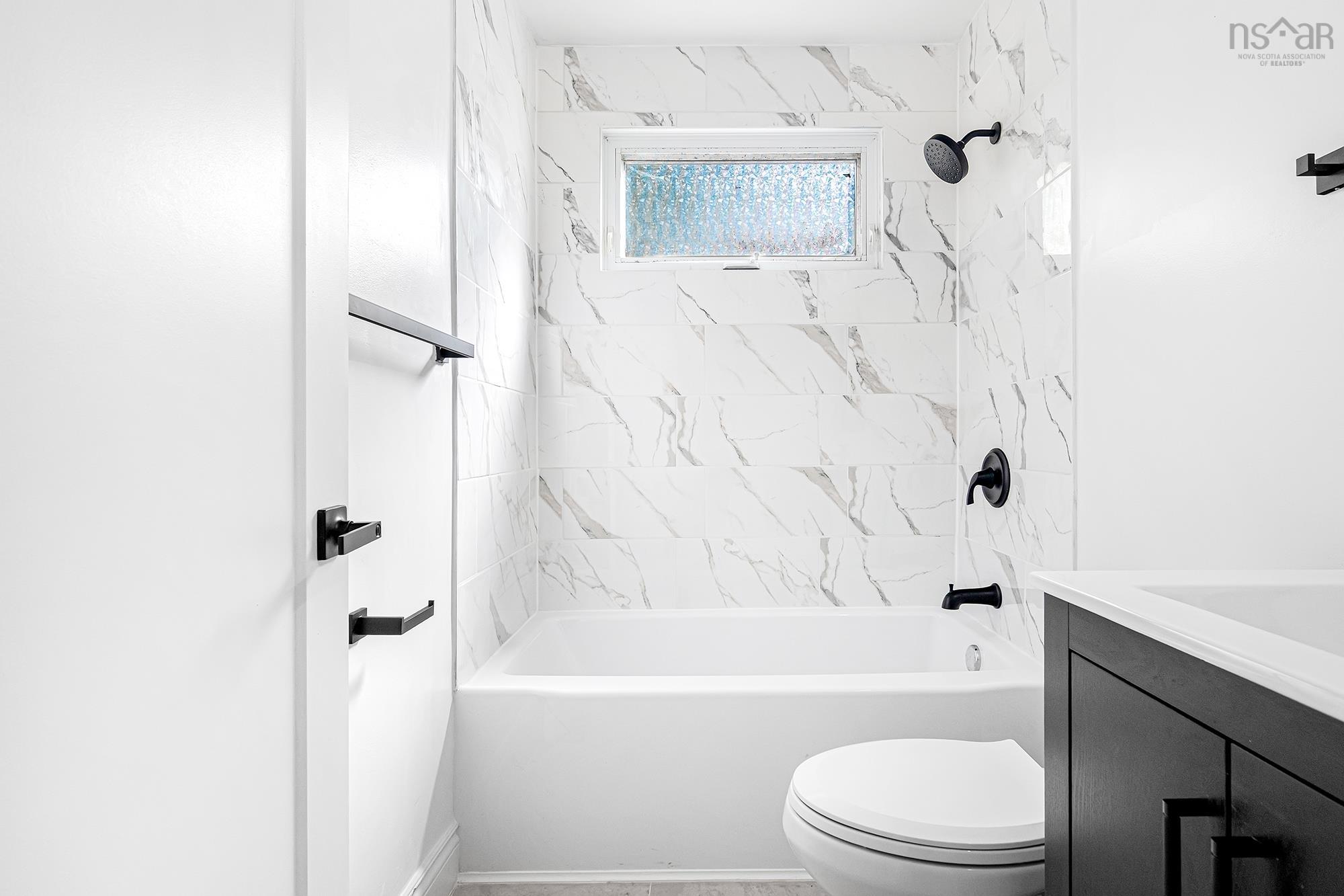 150 Evans Avenue, Halifax, NS (MLS 202524619)