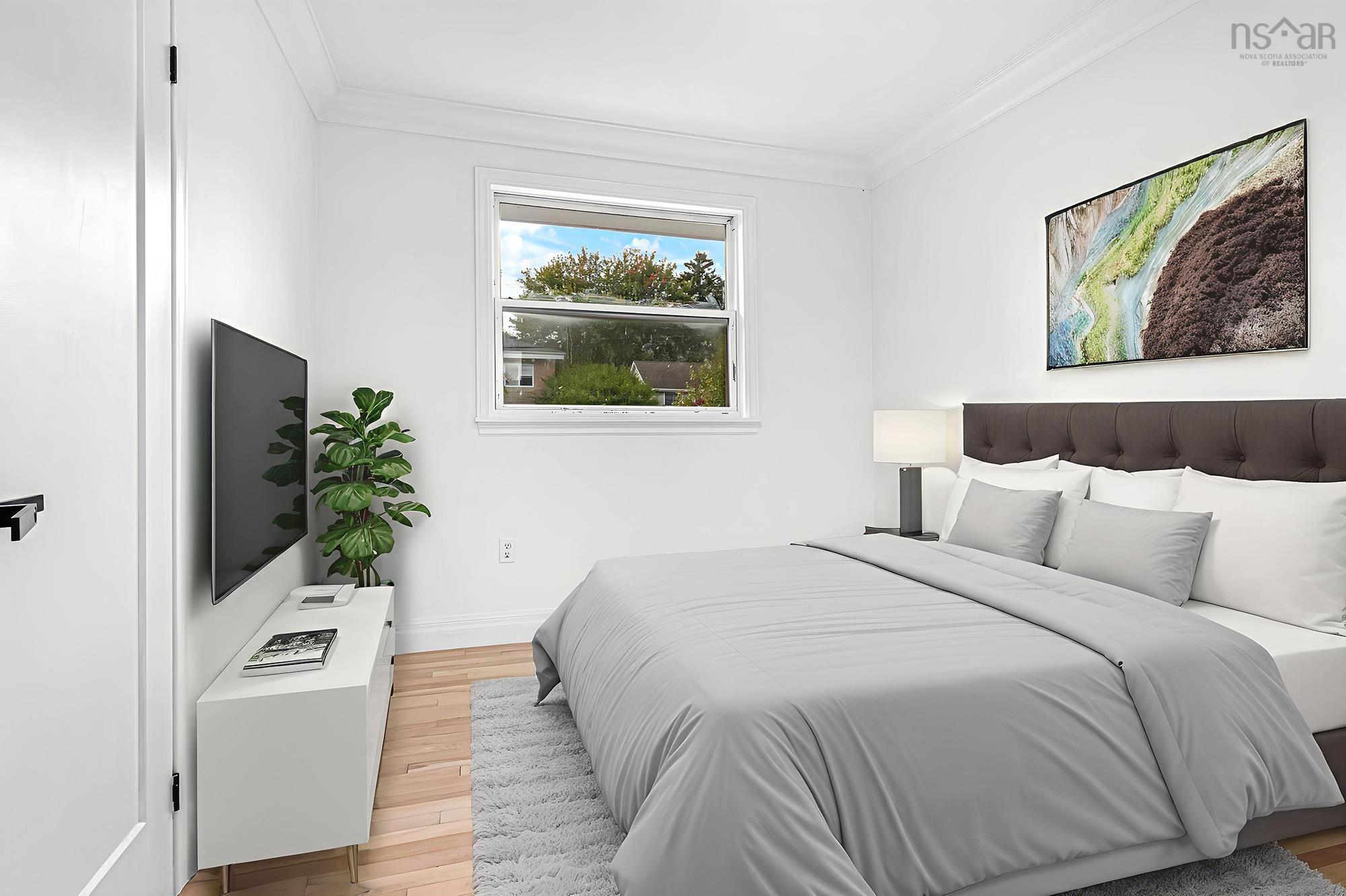 150 Evans Avenue, Halifax, NS (MLS 202524619)