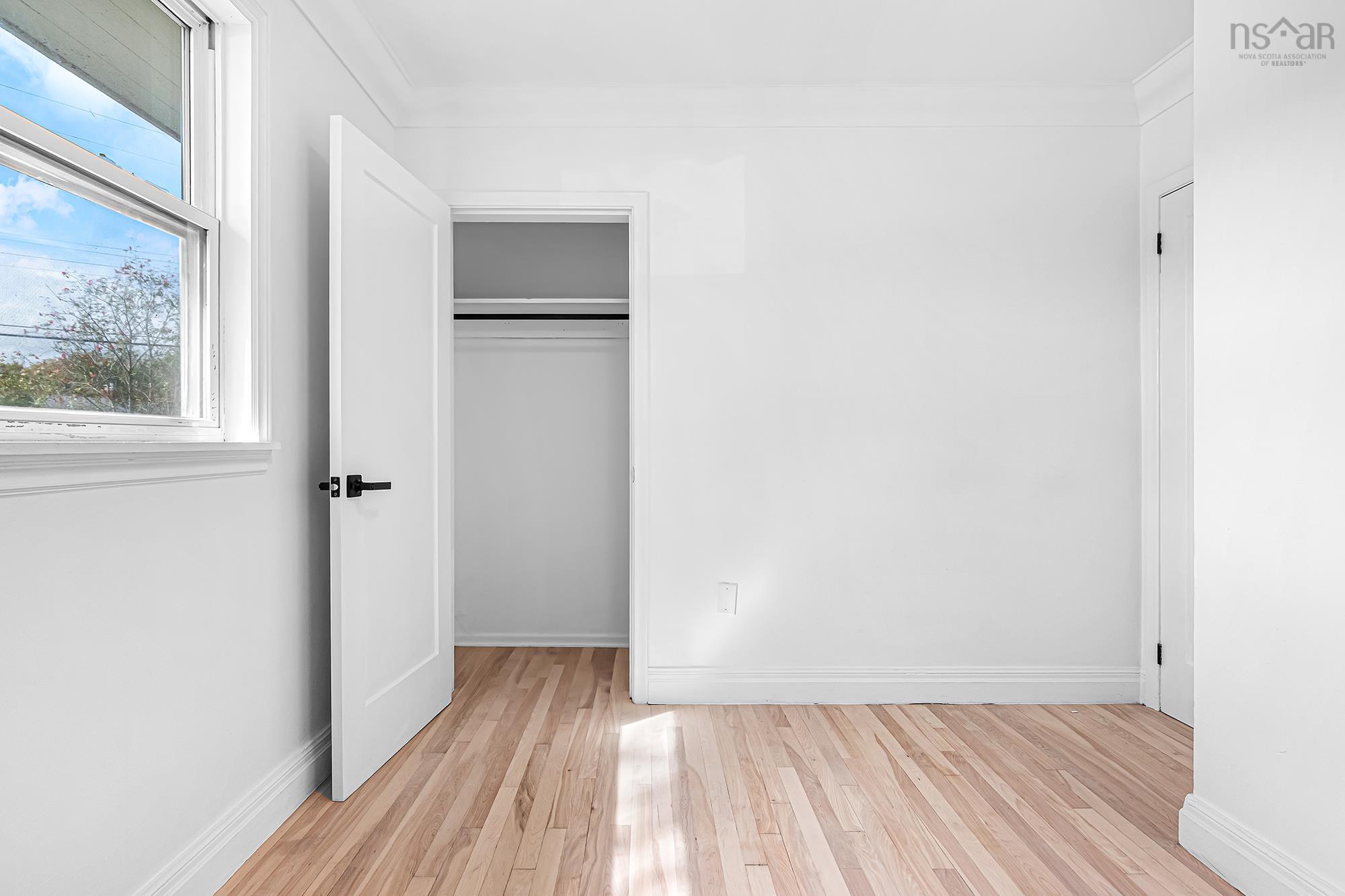 150 Evans Avenue, Halifax, NS (MLS 202524619)