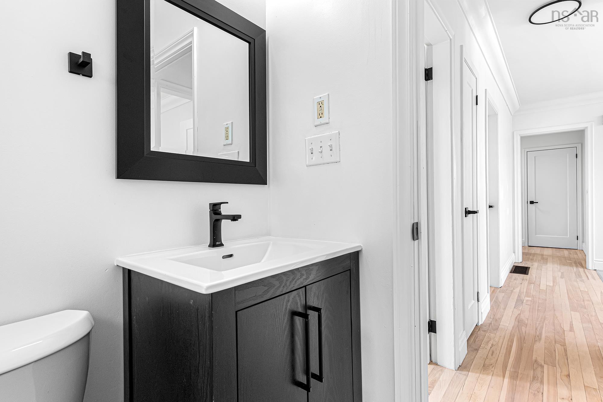 150 Evans Avenue, Halifax, NS (MLS 202524619)