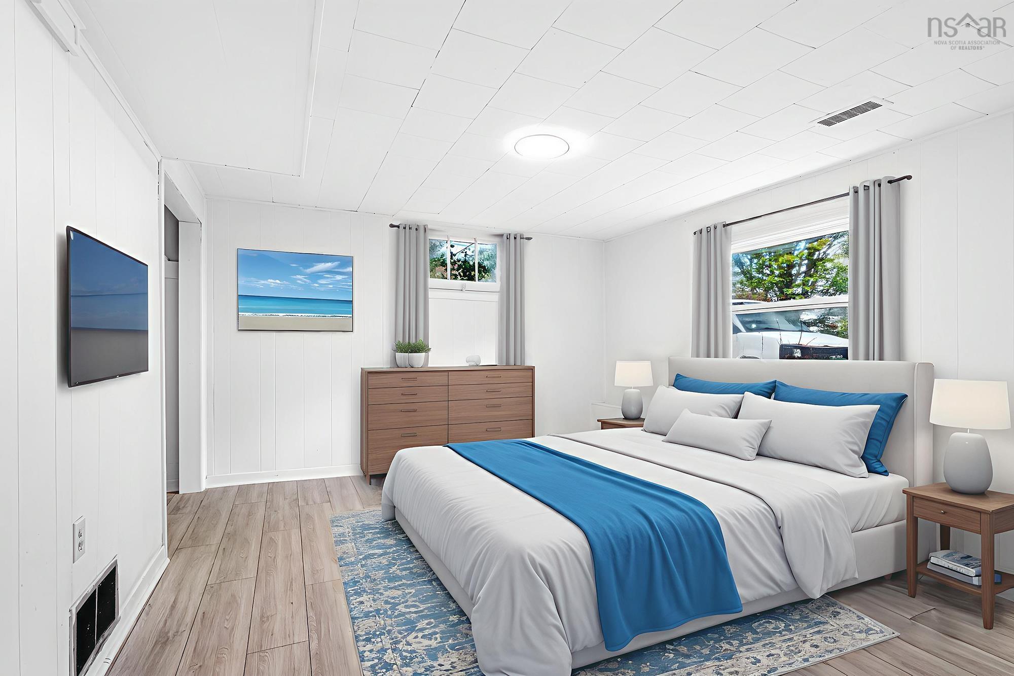 150 Evans Avenue, Halifax, NS (MLS 202524619)