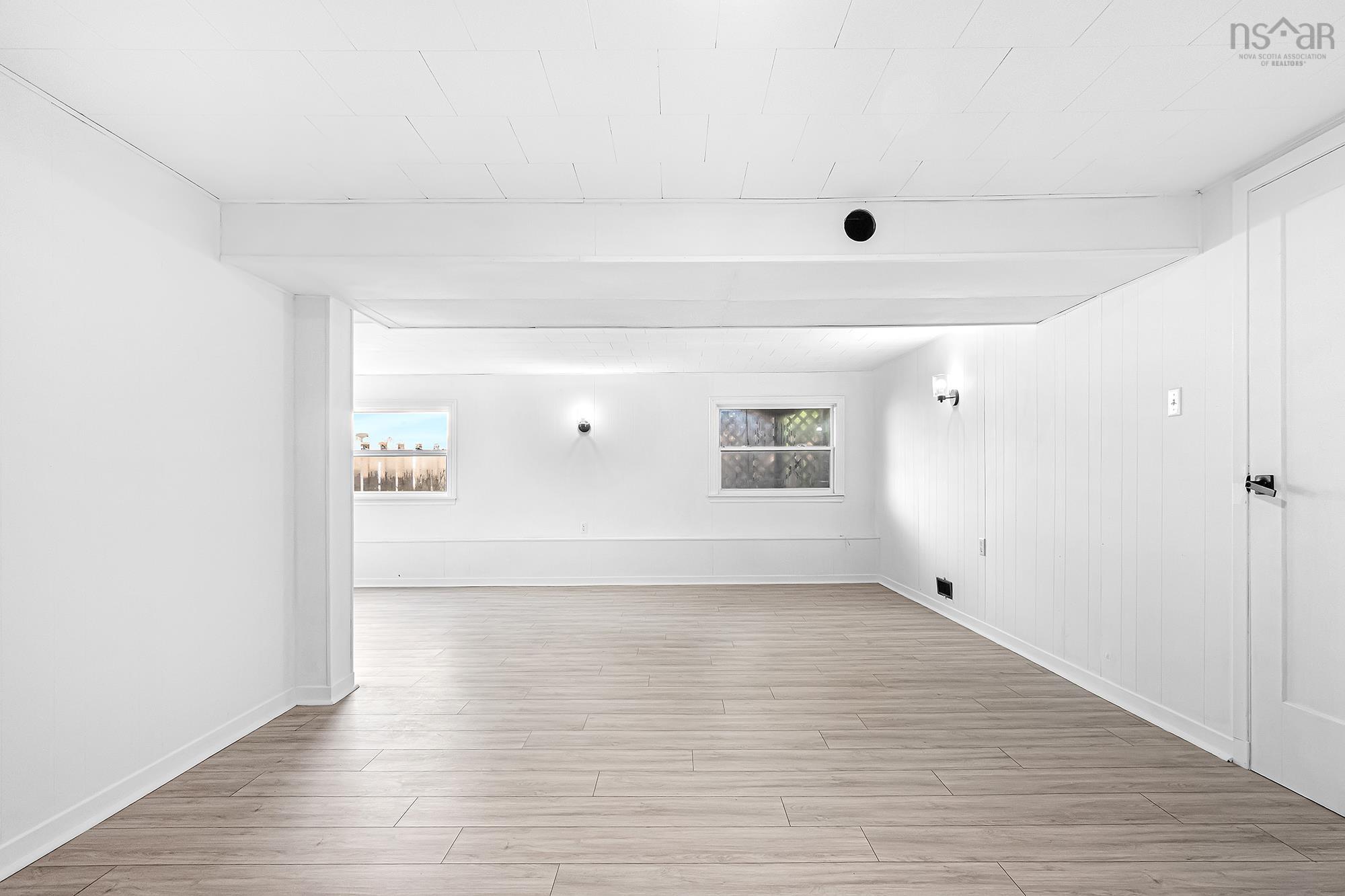 150 Evans Avenue, Halifax, NS (MLS 202524619)