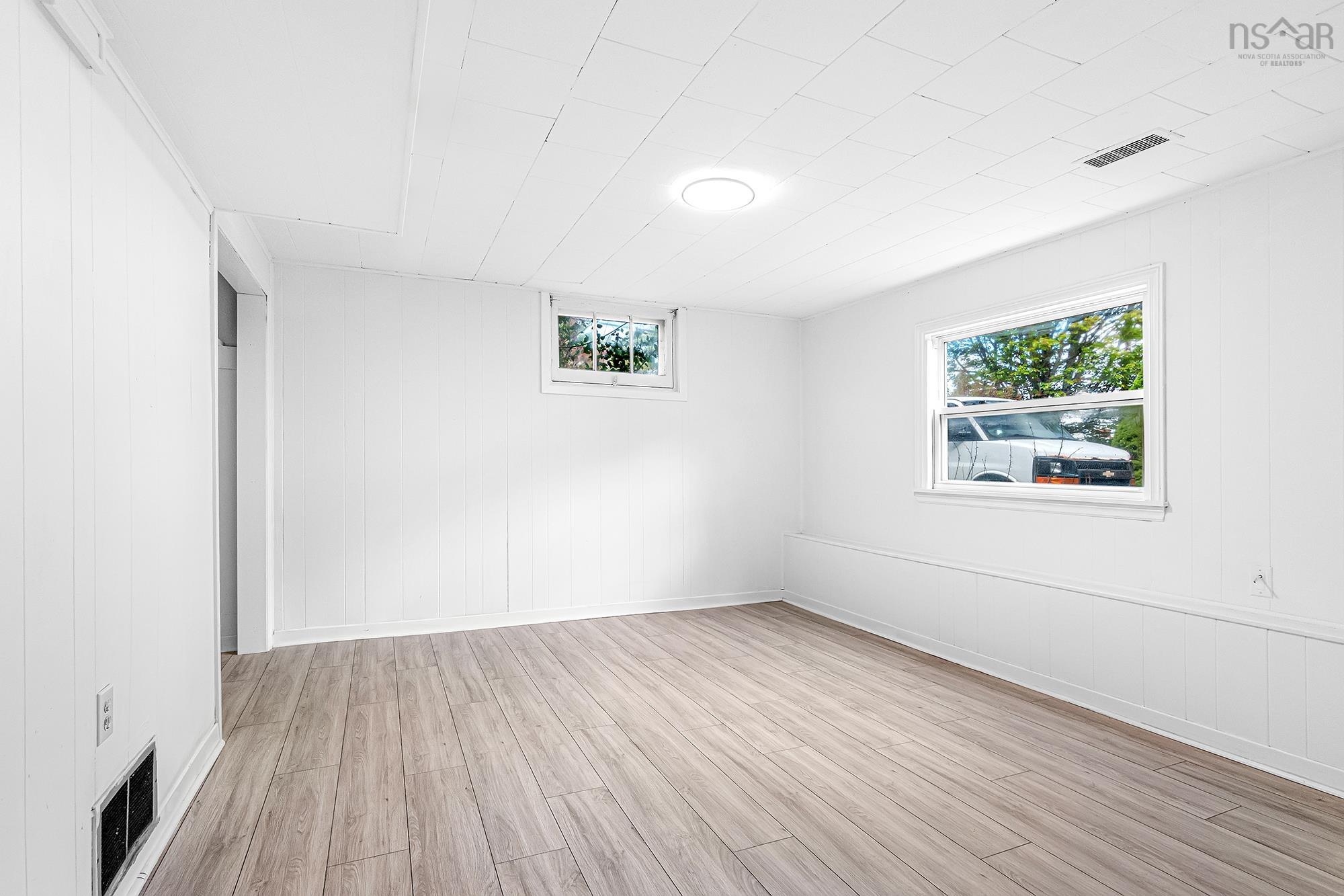 150 Evans Avenue, Halifax, NS (MLS 202524619)