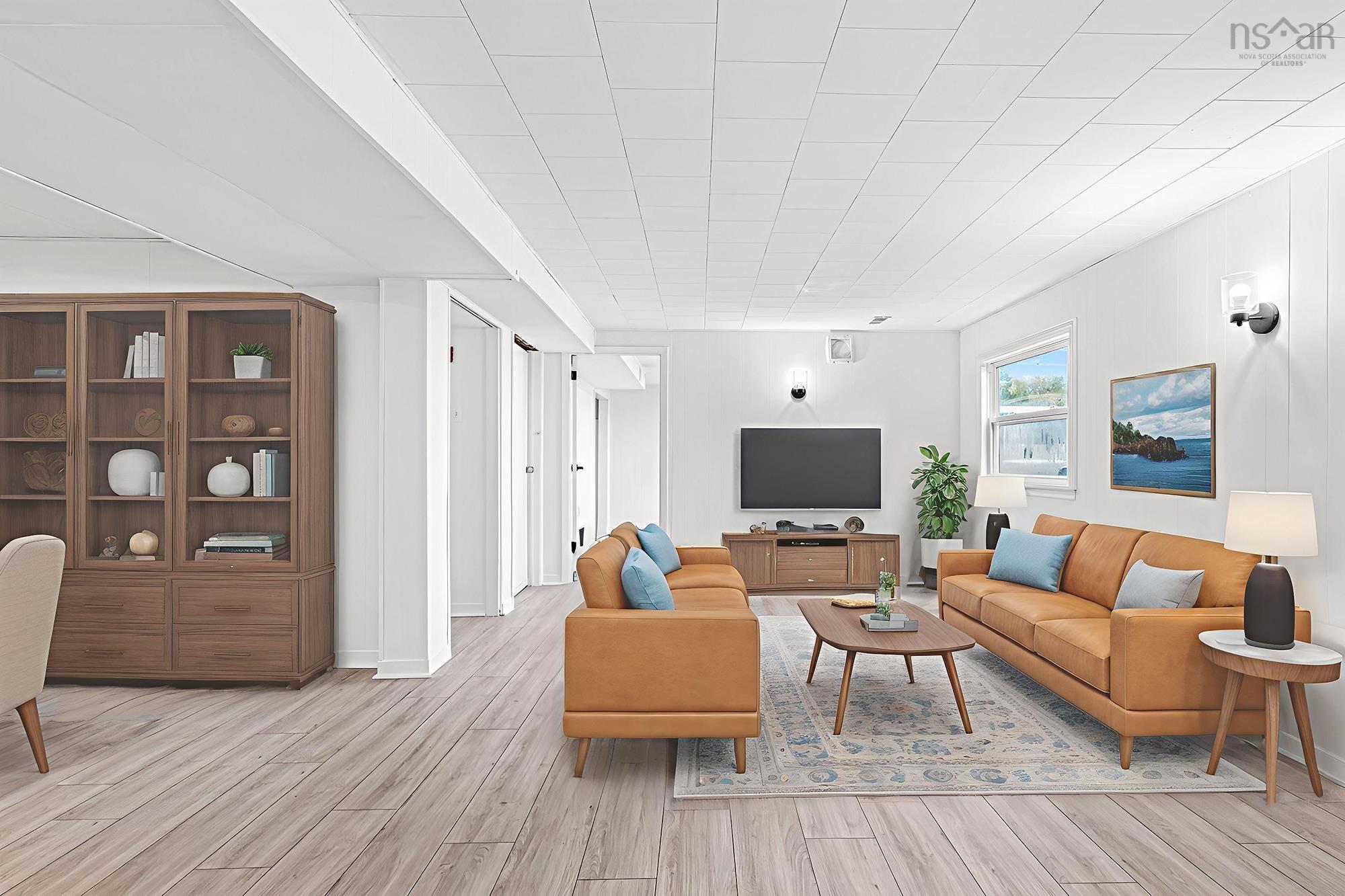 150 Evans Avenue, Halifax, NS (MLS 202524619)