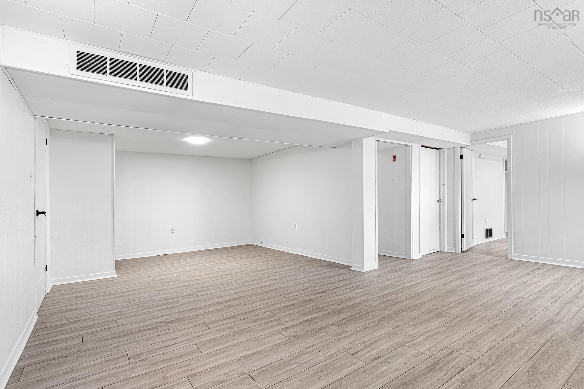 150 Evans Avenue, Halifax, NS (MLS 202524619)