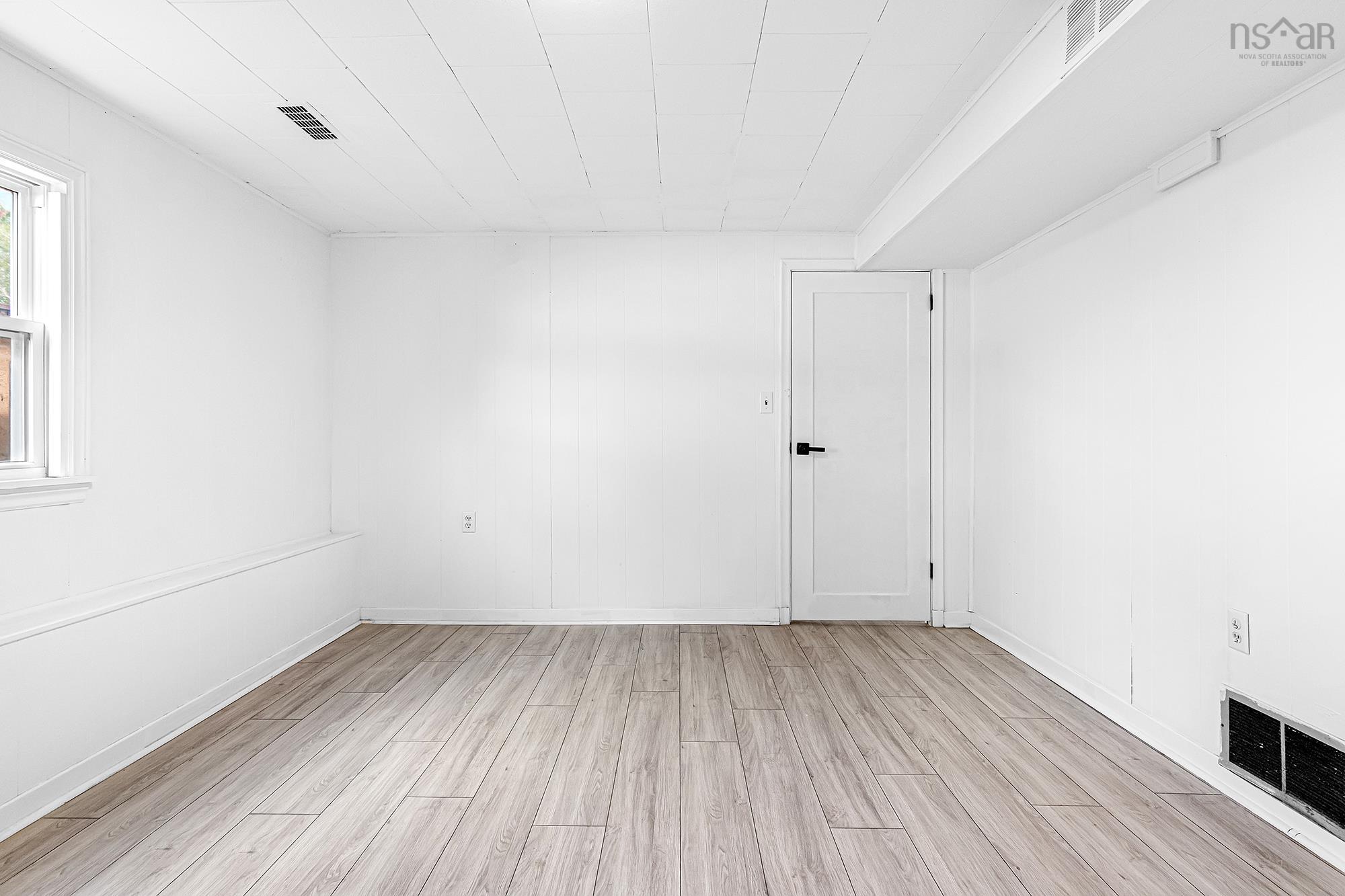 150 Evans Avenue, Halifax, NS (MLS 202524619)