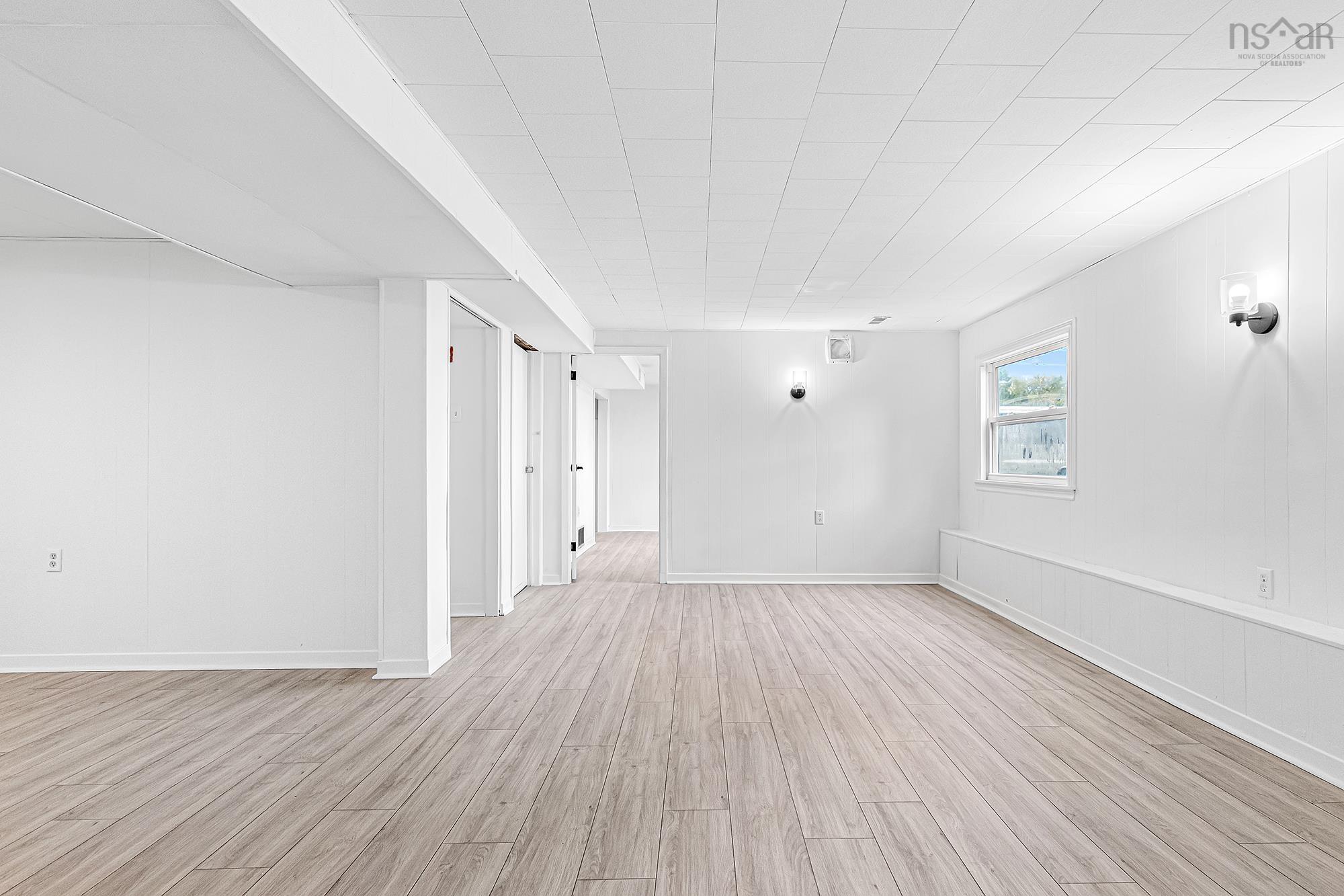 150 Evans Avenue, Halifax, NS (MLS 202524619)