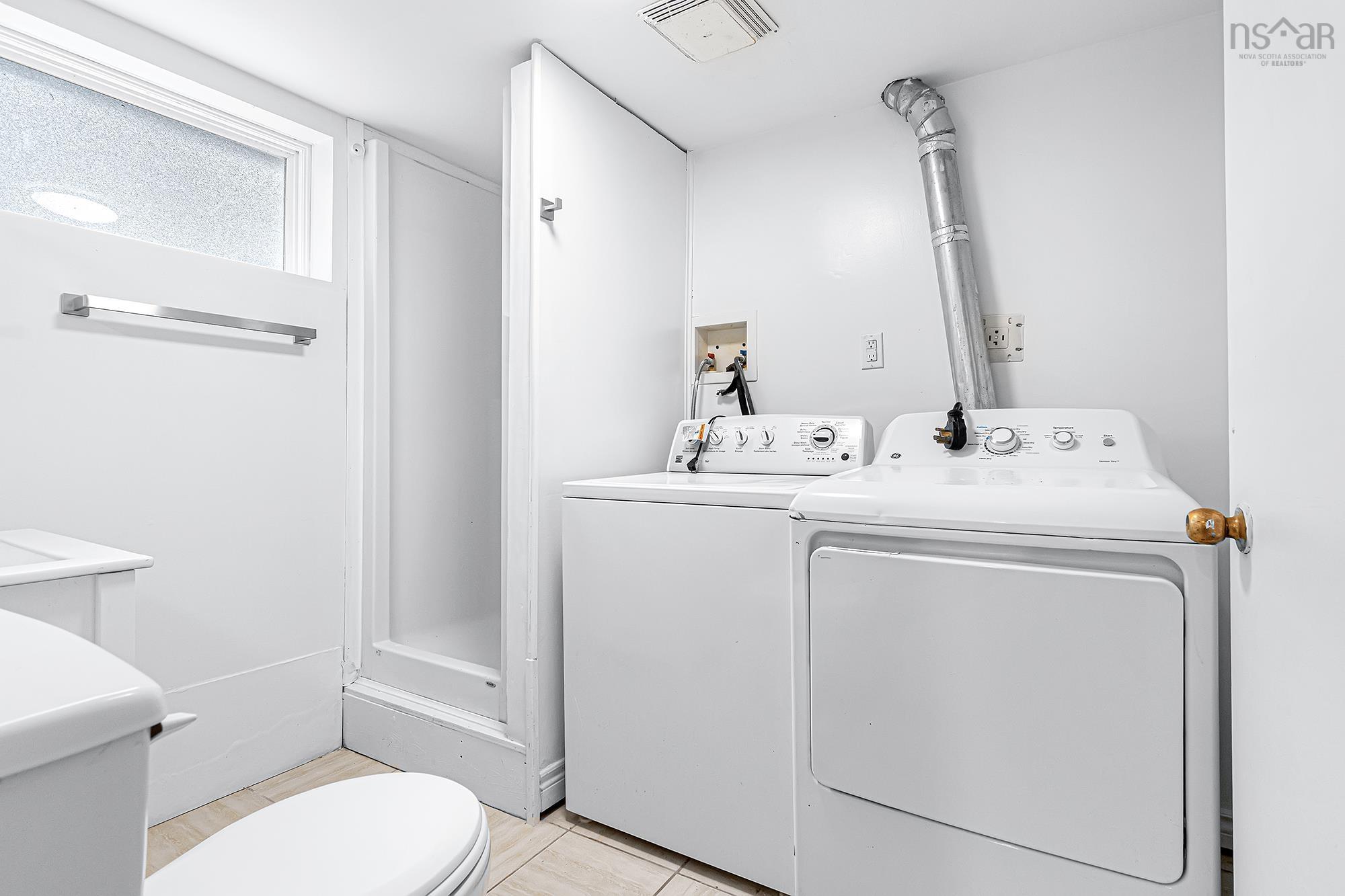 150 Evans Avenue, Halifax, NS (MLS 202524619)