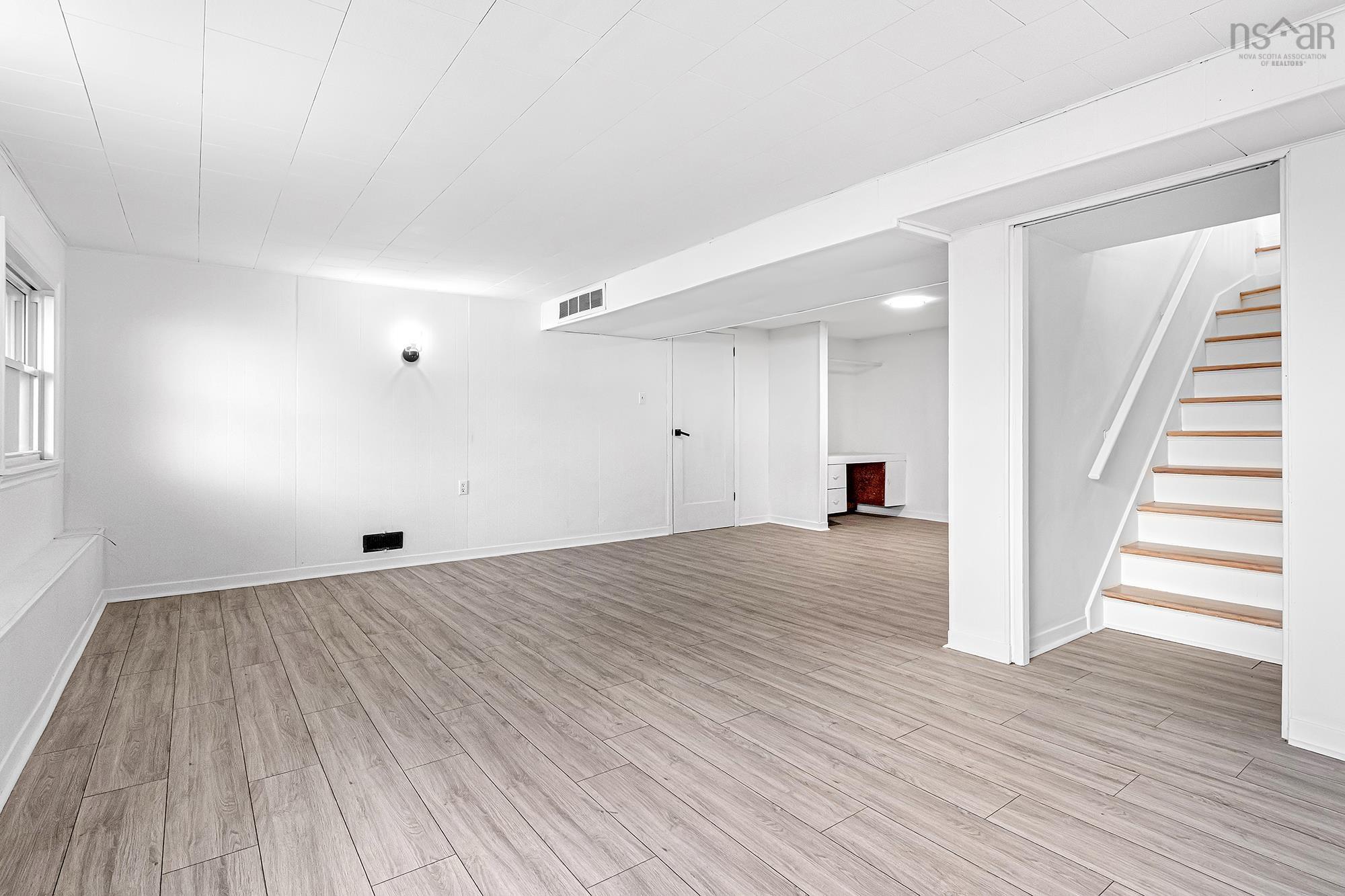 150 Evans Avenue, Halifax, NS (MLS 202524619)