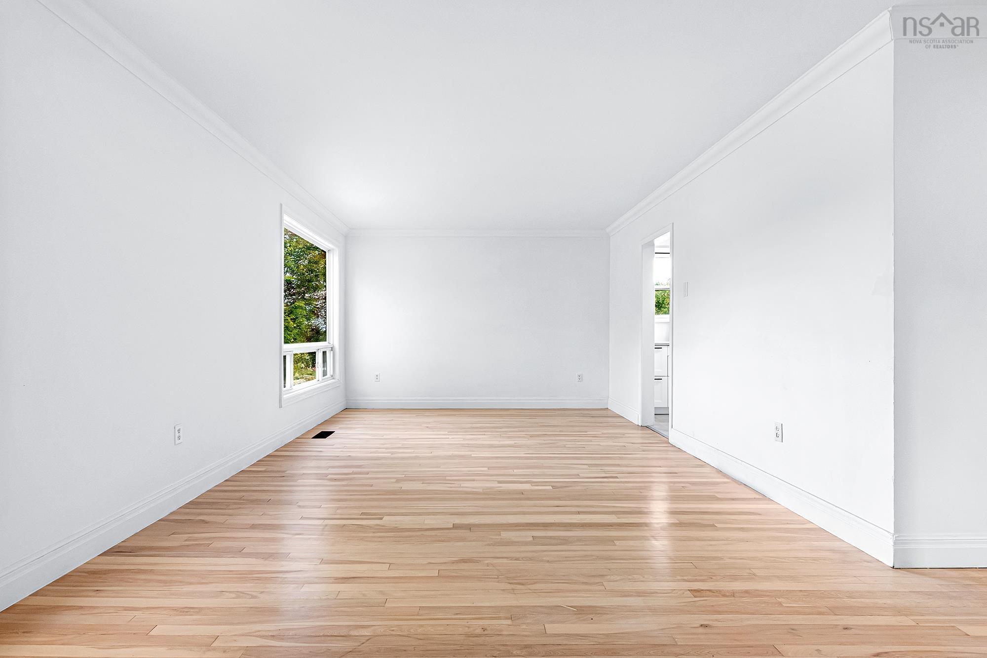 150 Evans Avenue, Halifax, NS (MLS 202524619)