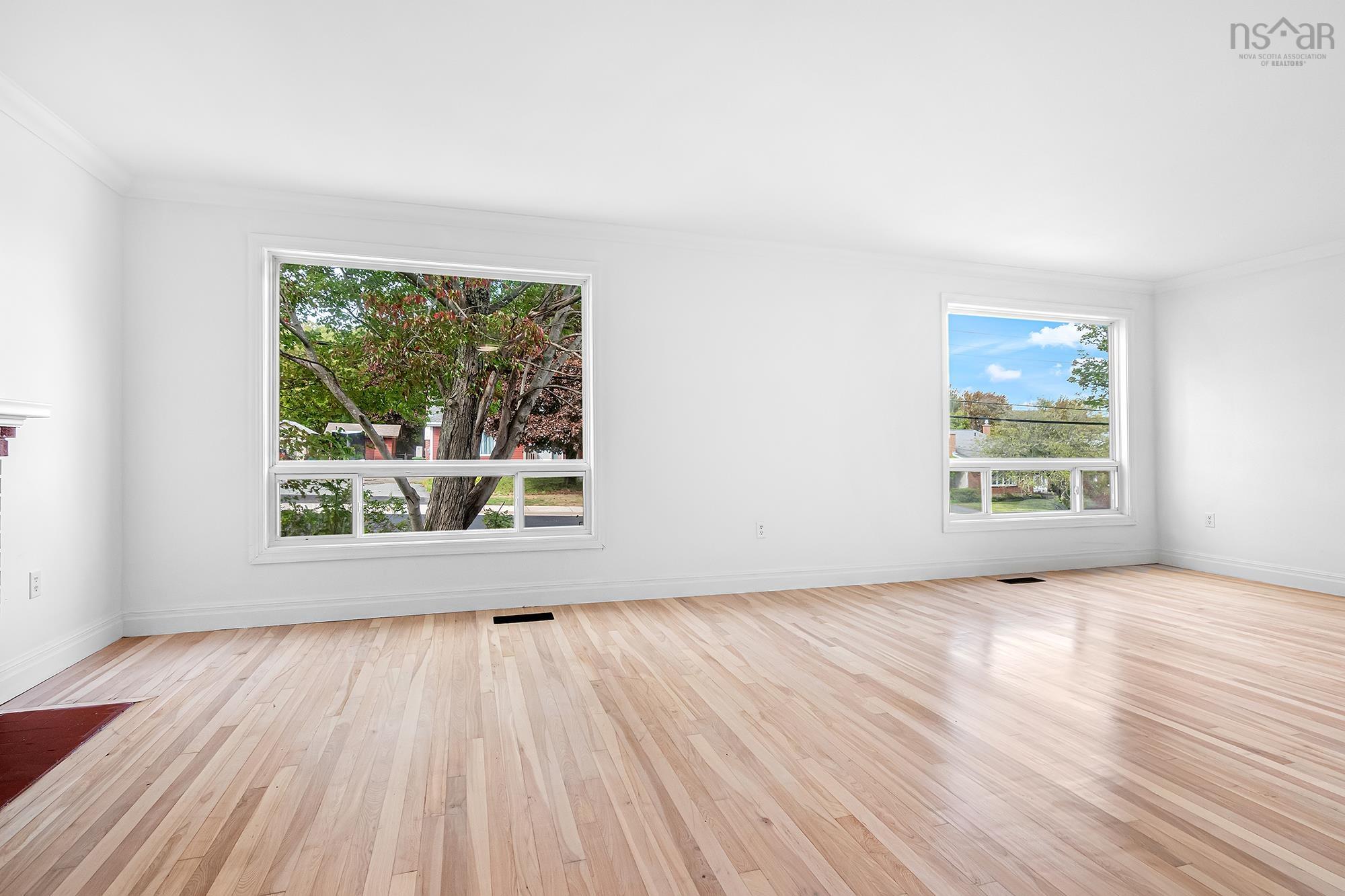 150 Evans Avenue, Halifax, NS (MLS 202524619)