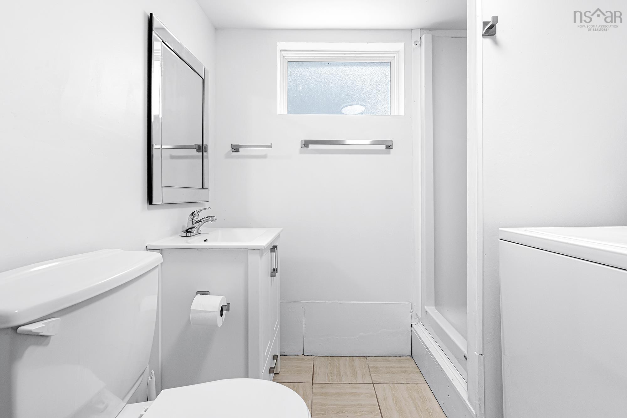 150 Evans Avenue, Halifax, NS (MLS 202524619)