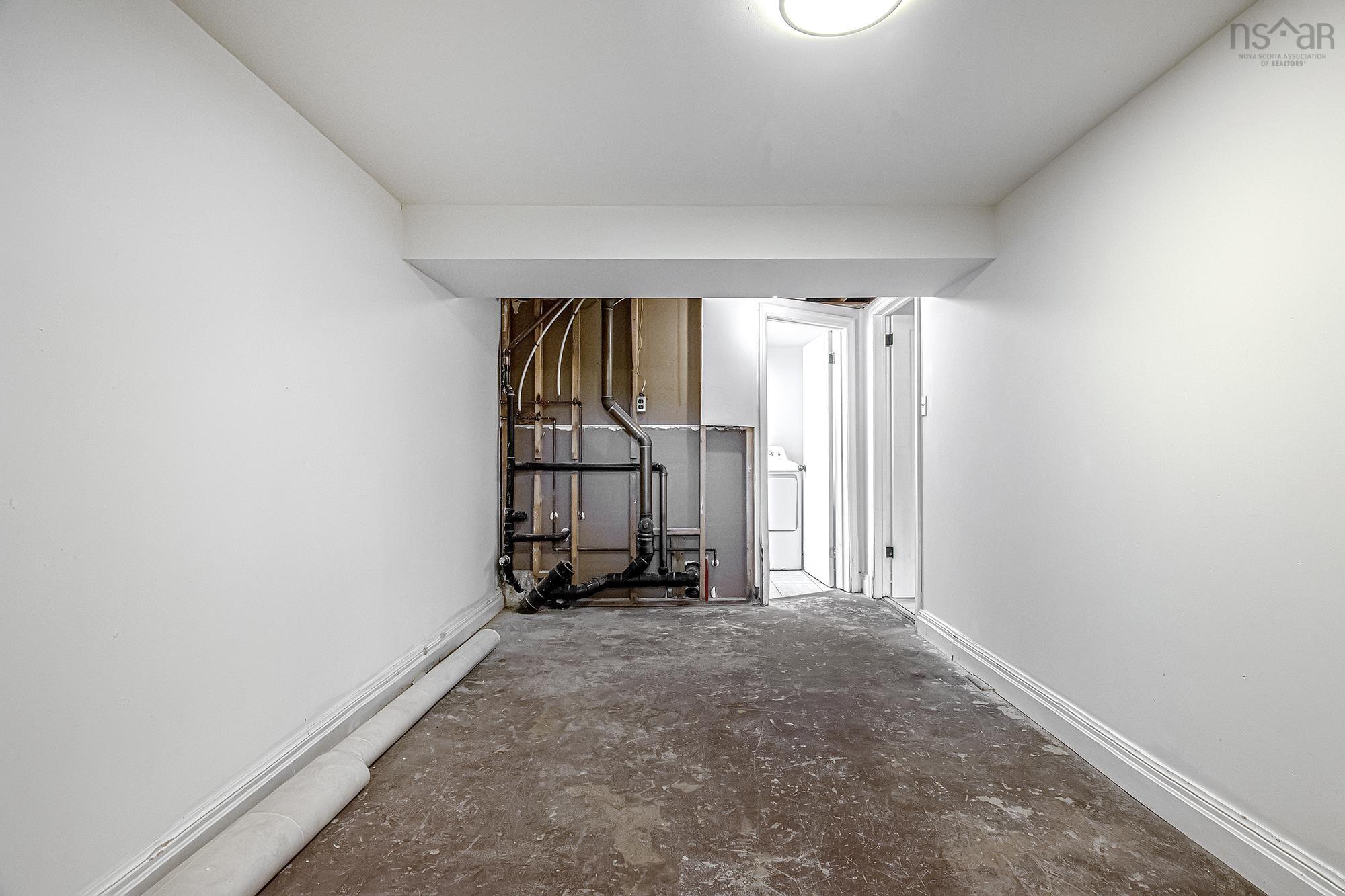 150 Evans Avenue, Halifax, NS (MLS 202524619)