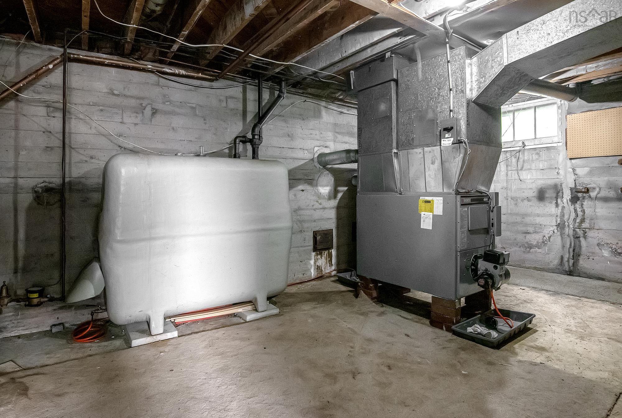 150 Evans Avenue, Halifax, NS (MLS 202524619)