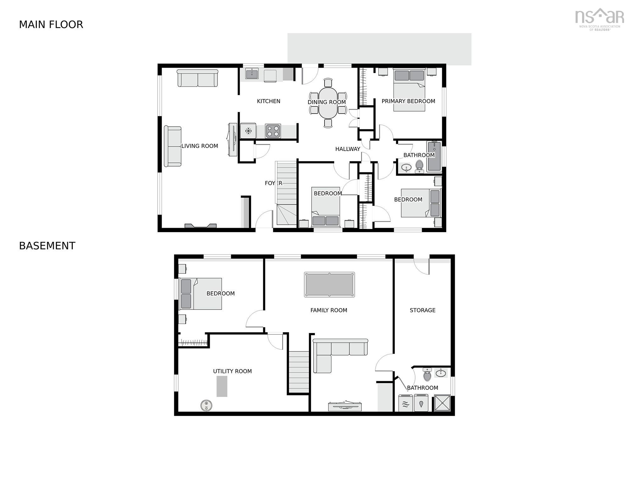 150 Evans Avenue, Halifax, NS (MLS 202524619)