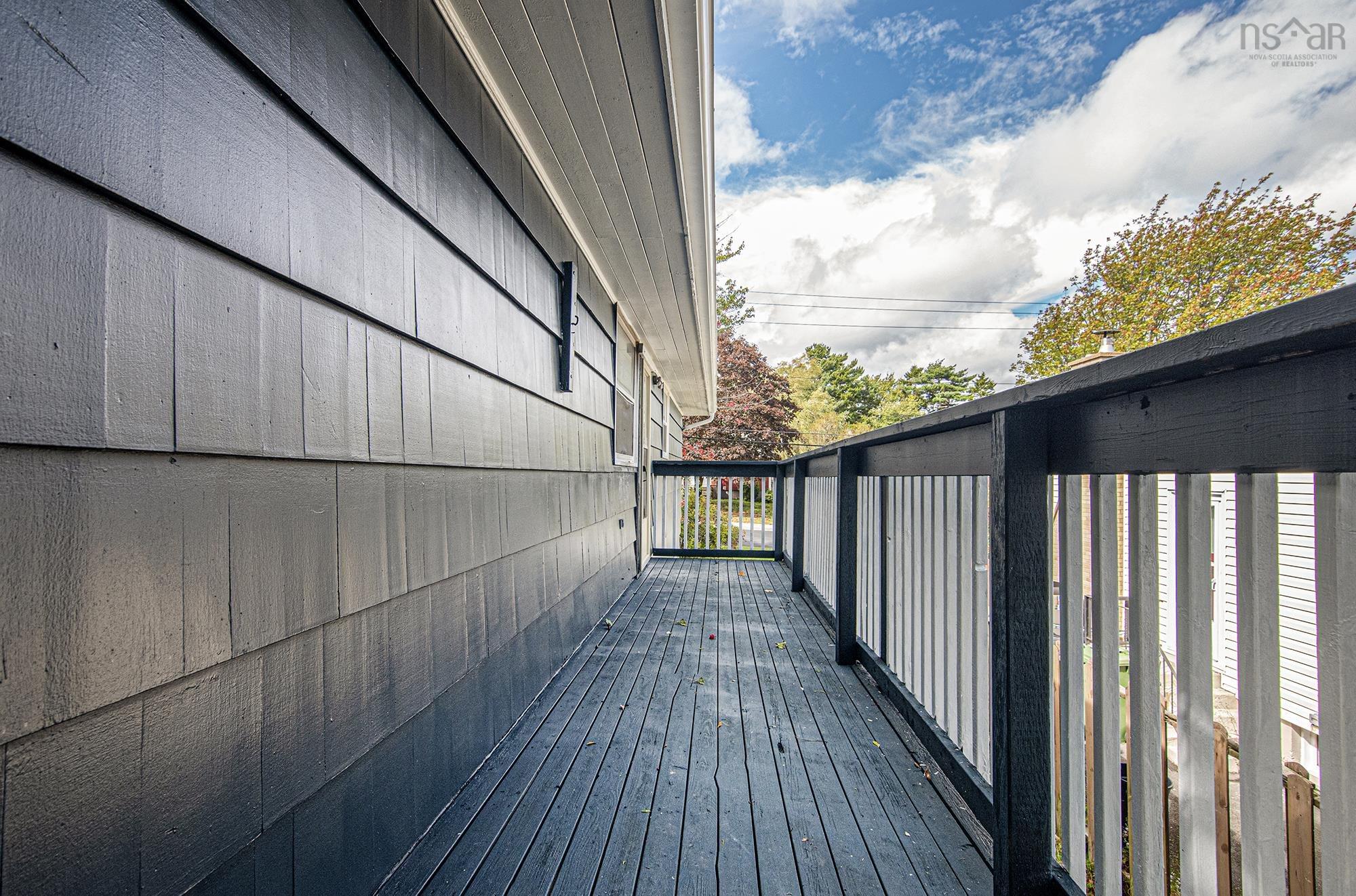 150 Evans Avenue, Halifax, NS (MLS 202524619)