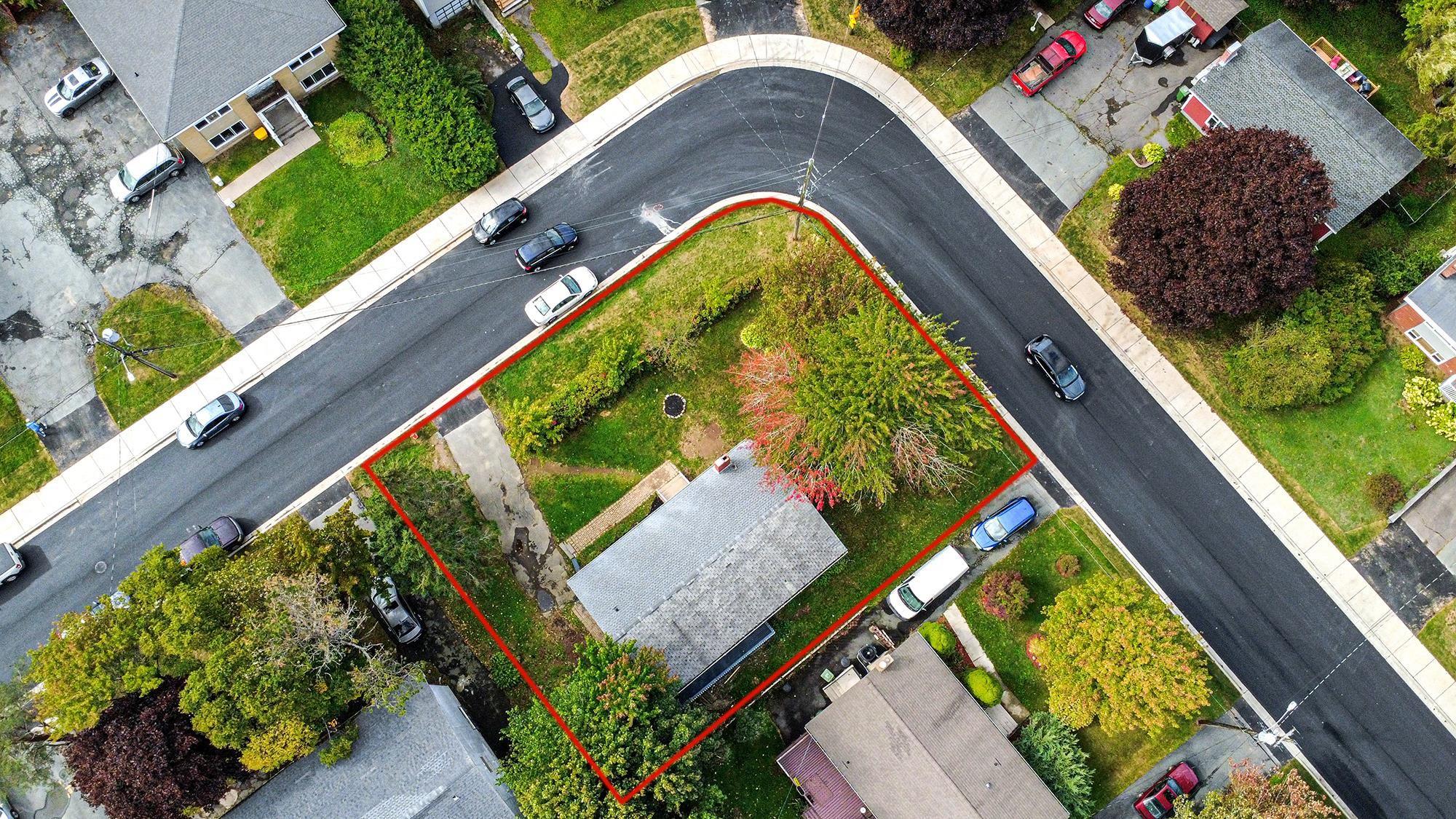 150 Evans Avenue, Halifax, NS (MLS 202524619)