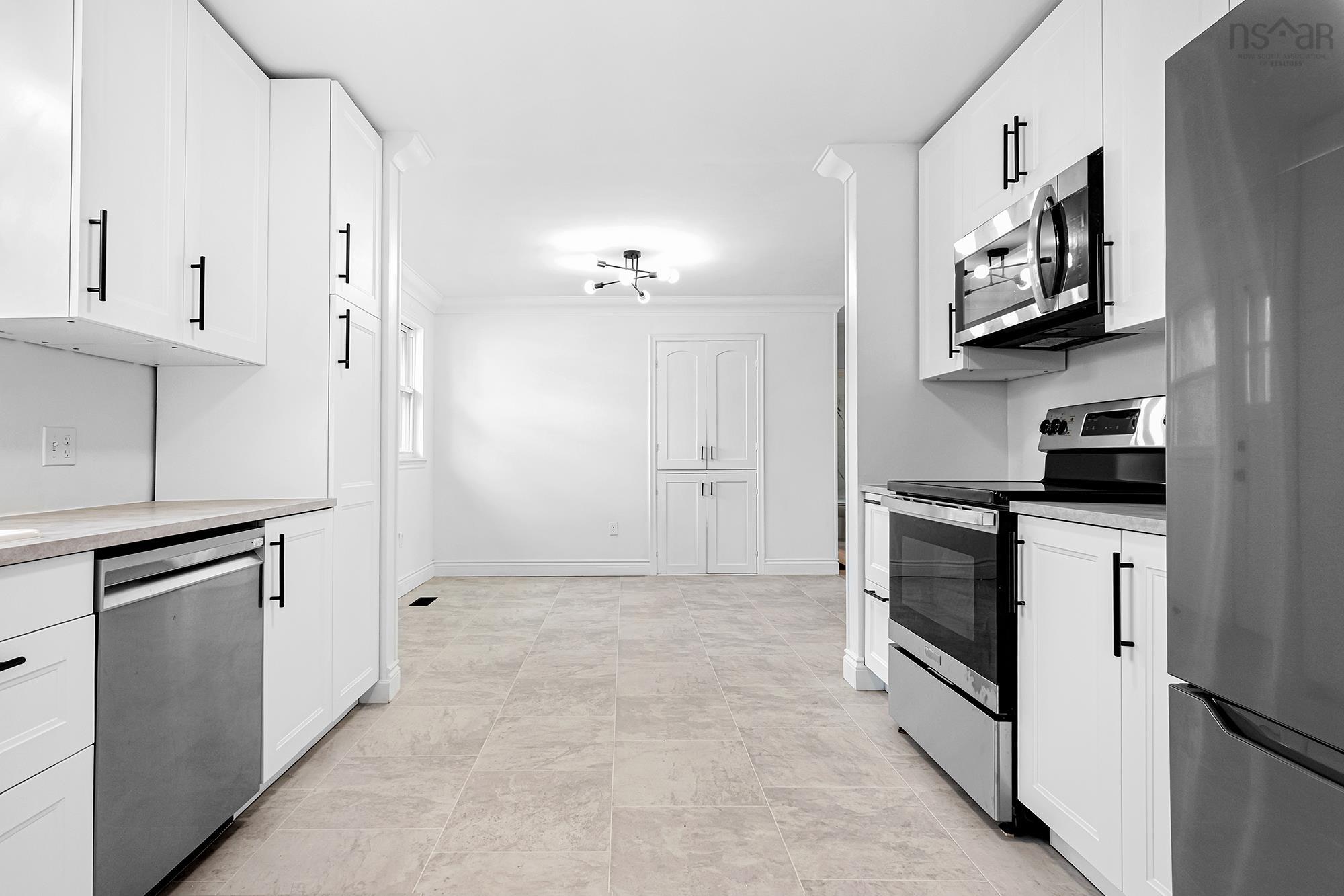 150 Evans Avenue, Halifax, NS (MLS 202524619)