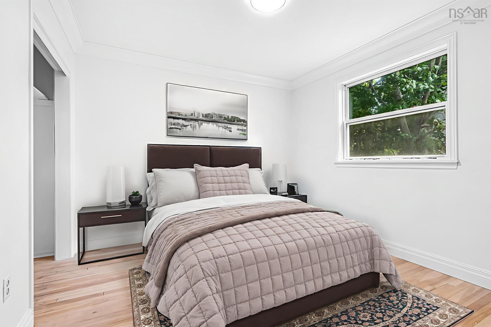 150 Evans Avenue, Halifax, NS (MLS 202524619)