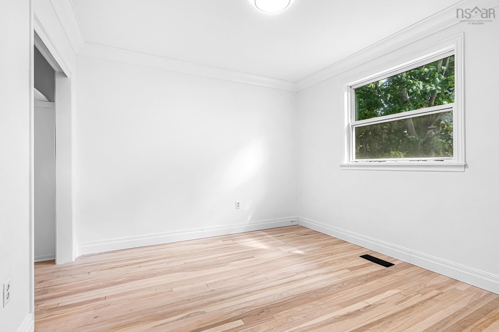 150 Evans Avenue, Halifax, NS (MLS 202524619)