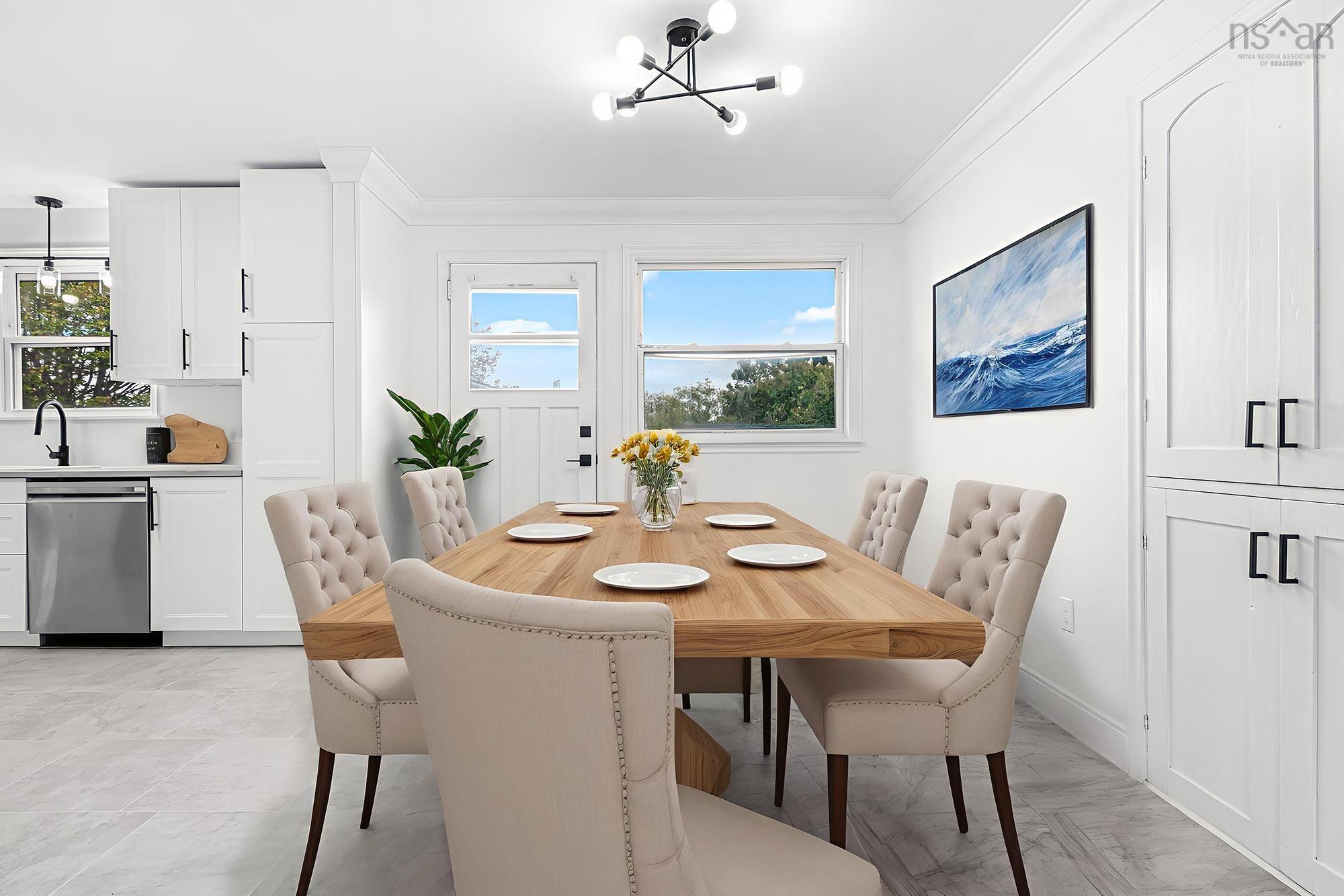 150 Evans Avenue, Halifax, NS (MLS 202524619)