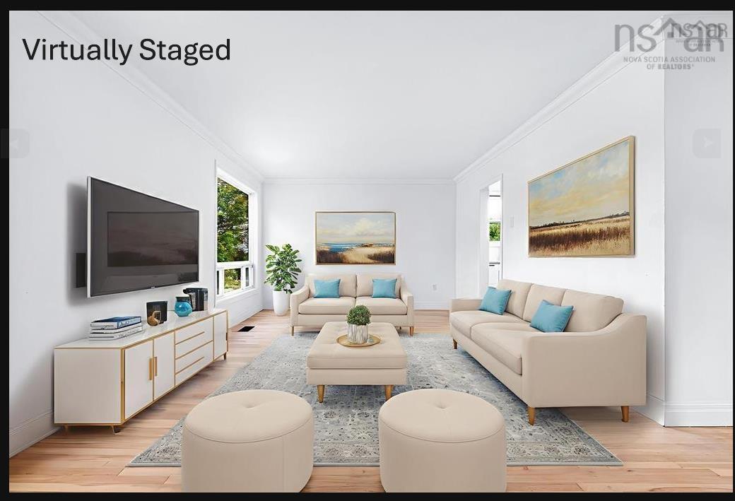 150 Evans Avenue, Halifax, NS (MLS 202524619)