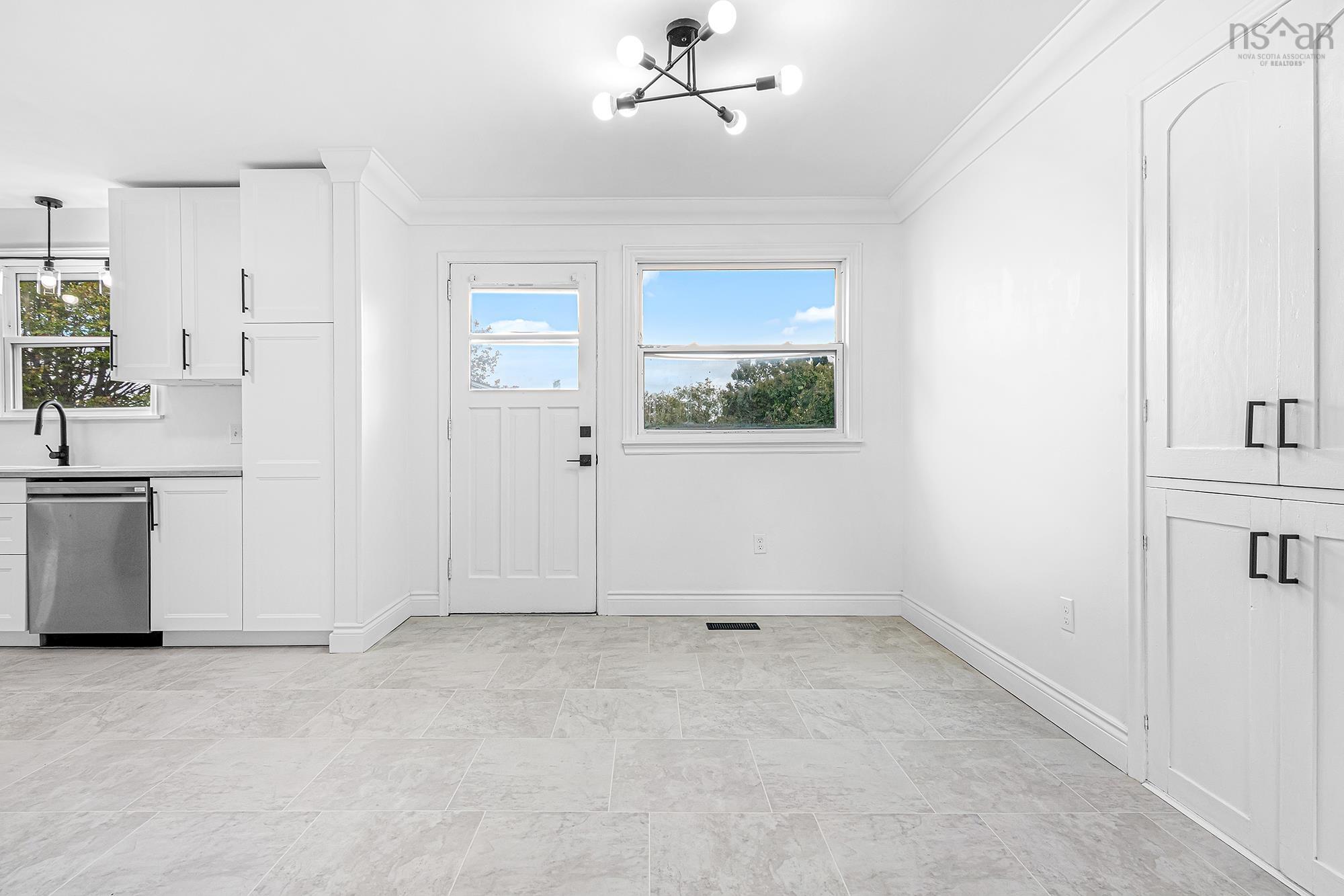 150 Evans Avenue, Halifax, NS (MLS 202524619)