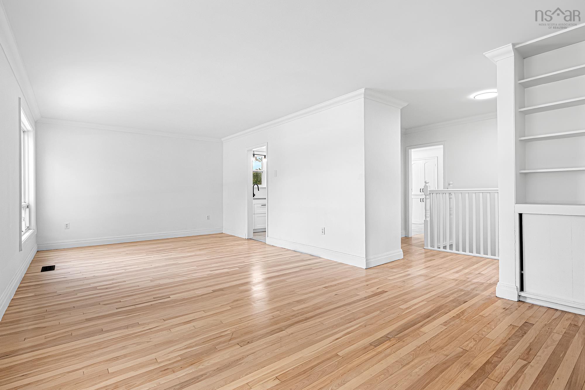 150 Evans Avenue, Halifax, NS (MLS 202524619)