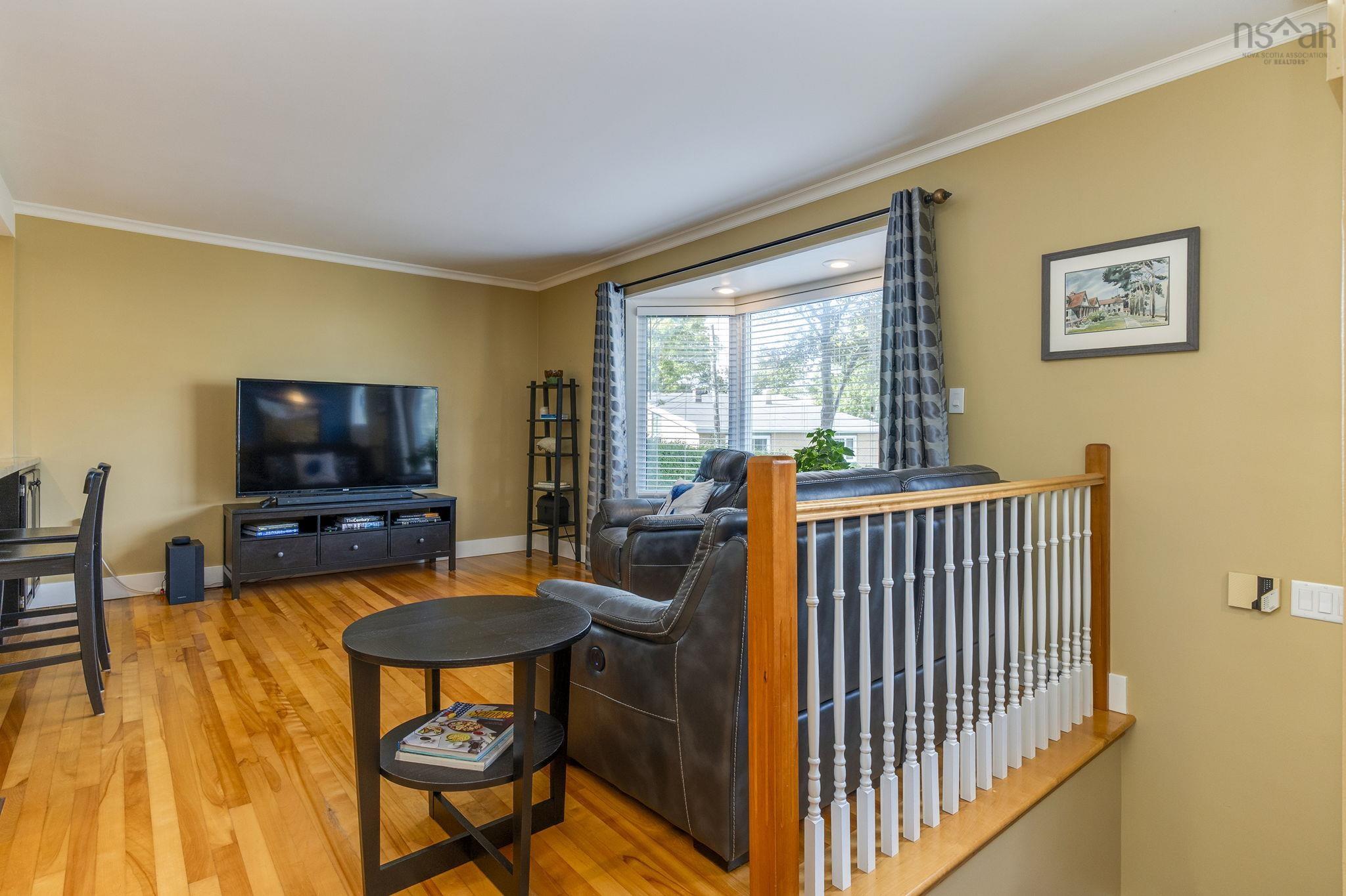 10 Palisade Place, Halifax, NS (MLS 202524623)