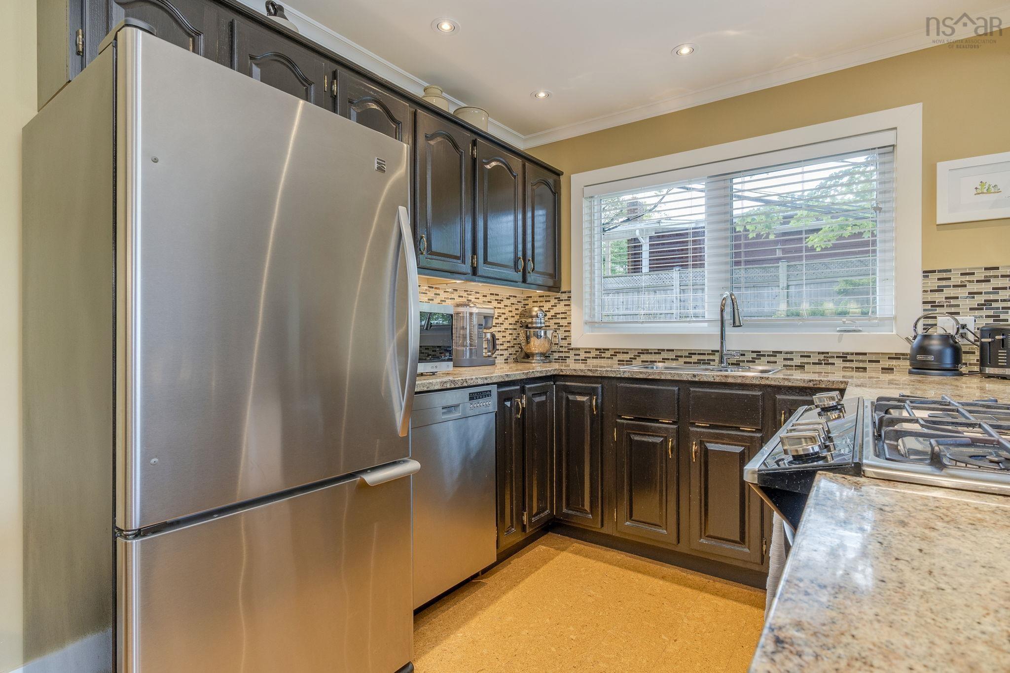 10 Palisade Place, Halifax, NS (MLS 202524623)