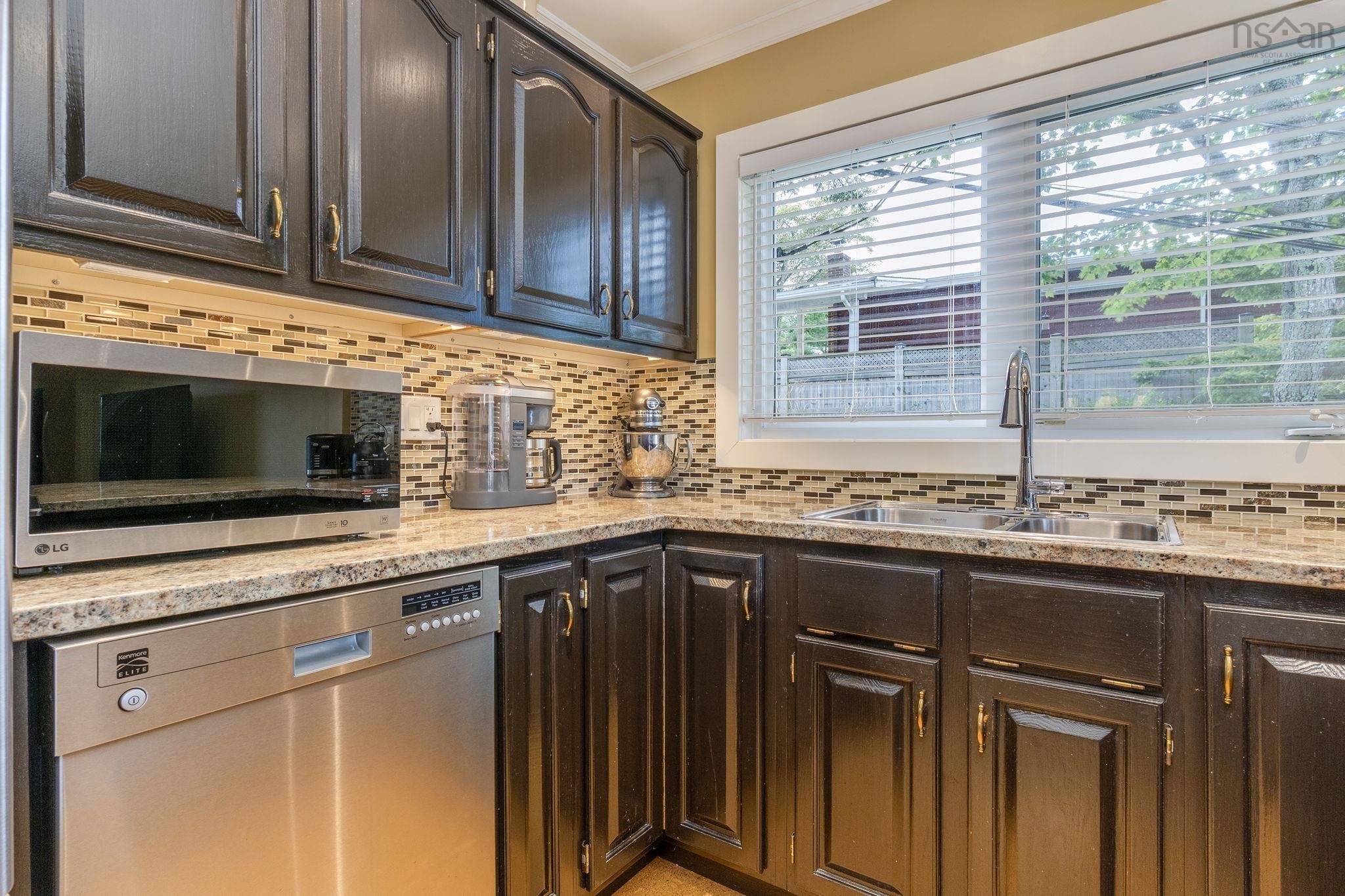 10 Palisade Place, Halifax, NS (MLS 202524623)