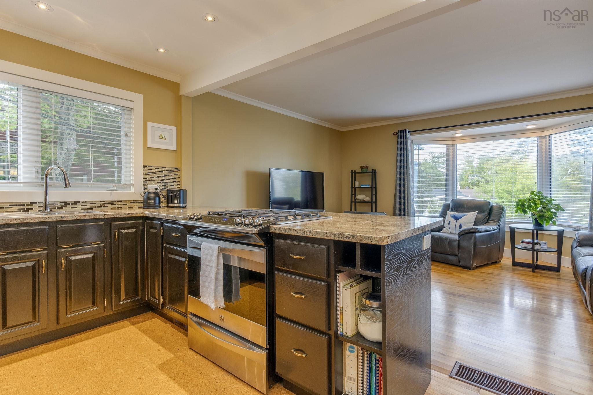 10 Palisade Place, Halifax, NS (MLS 202524623)