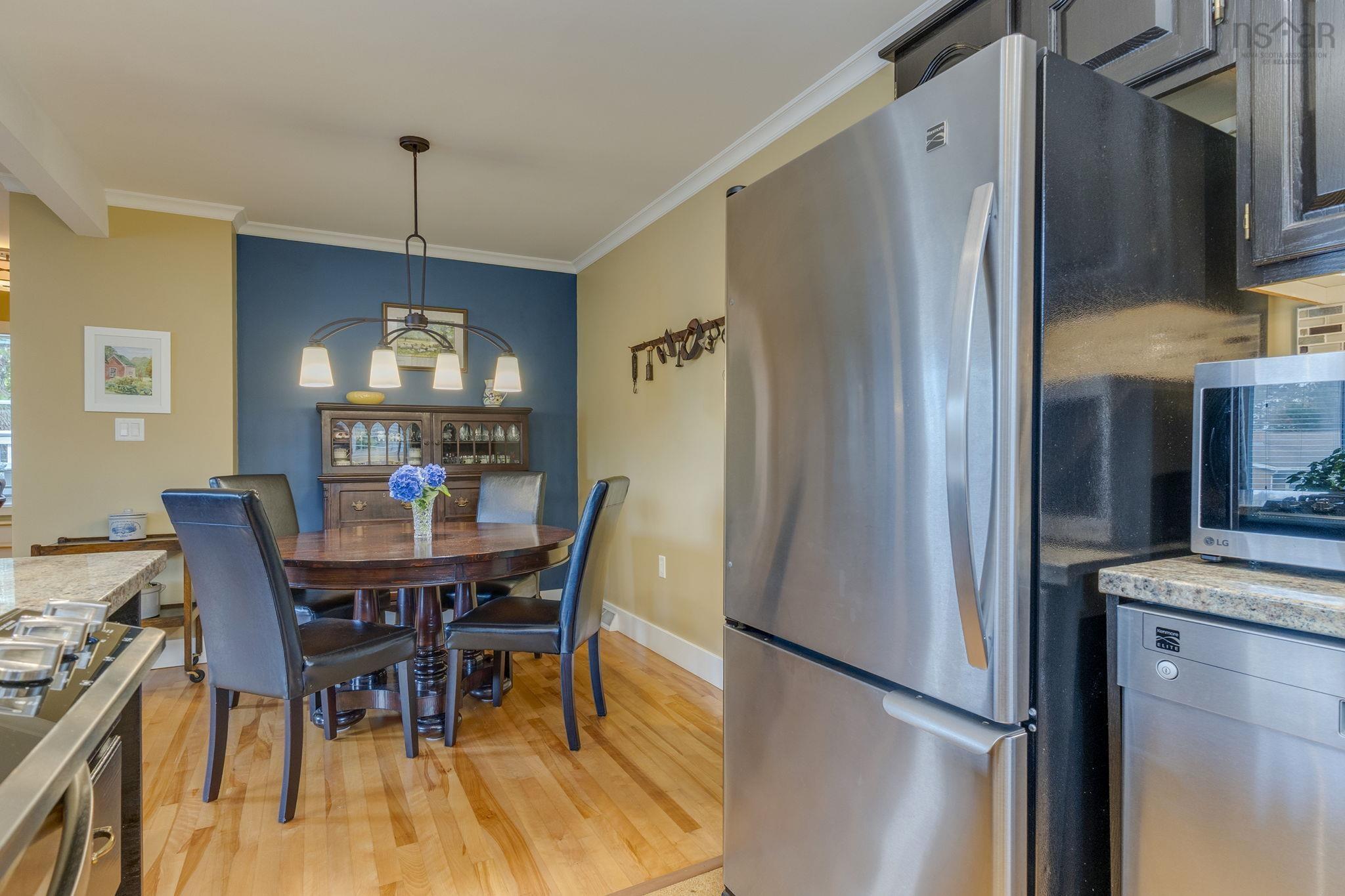 10 Palisade Place, Halifax, NS (MLS 202524623)