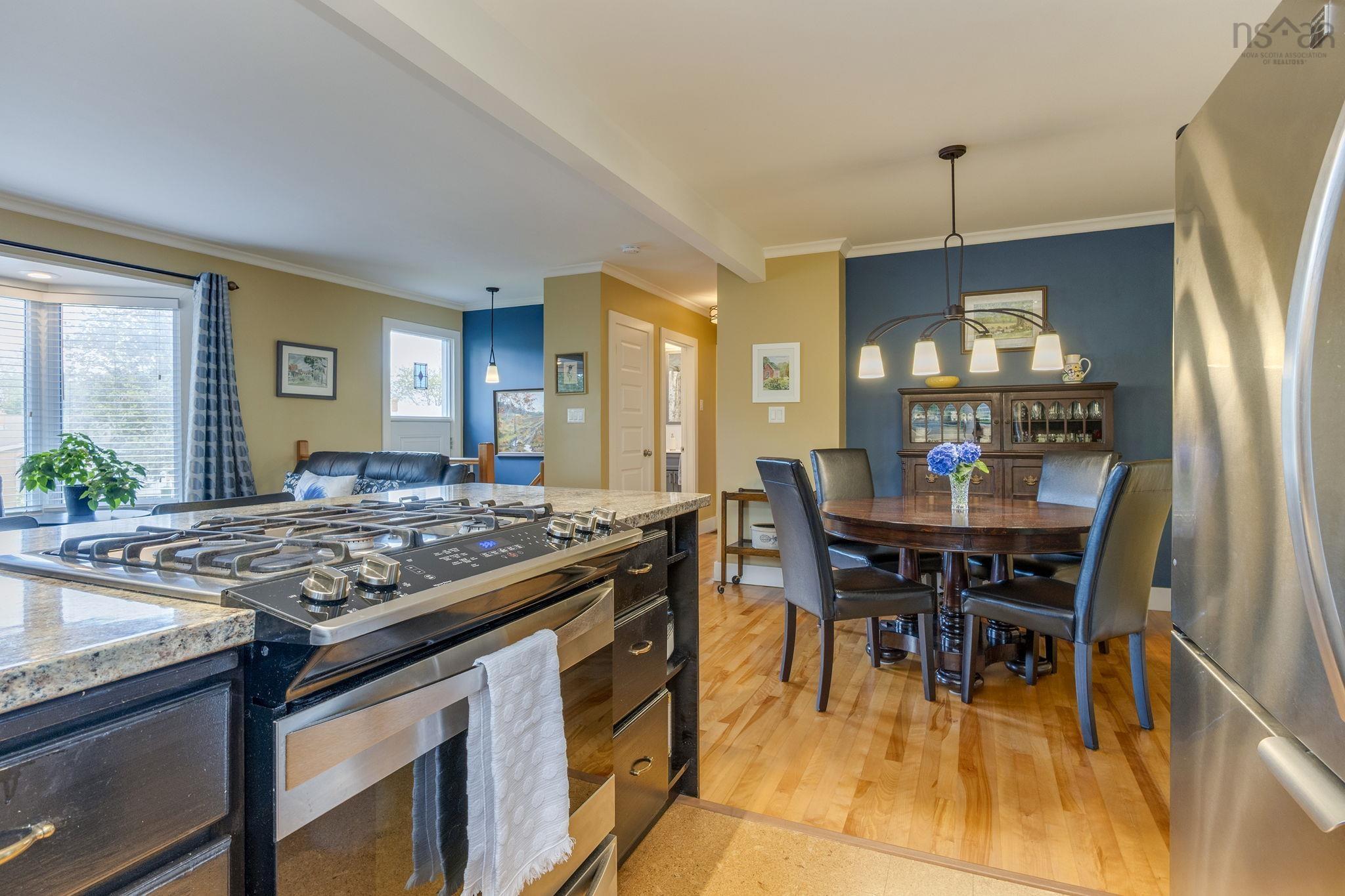 10 Palisade Place, Halifax, NS (MLS 202524623)