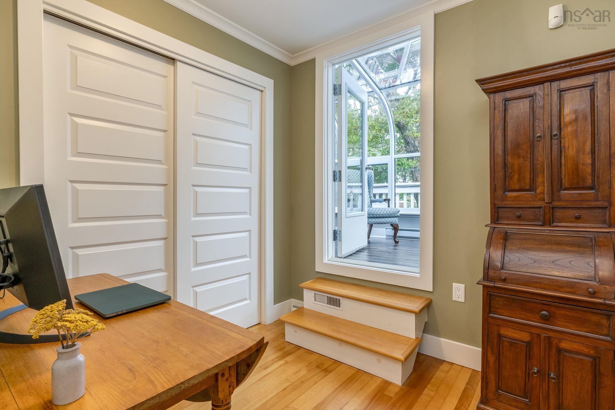 10 Palisade Place, Halifax, NS (MLS 202524623)