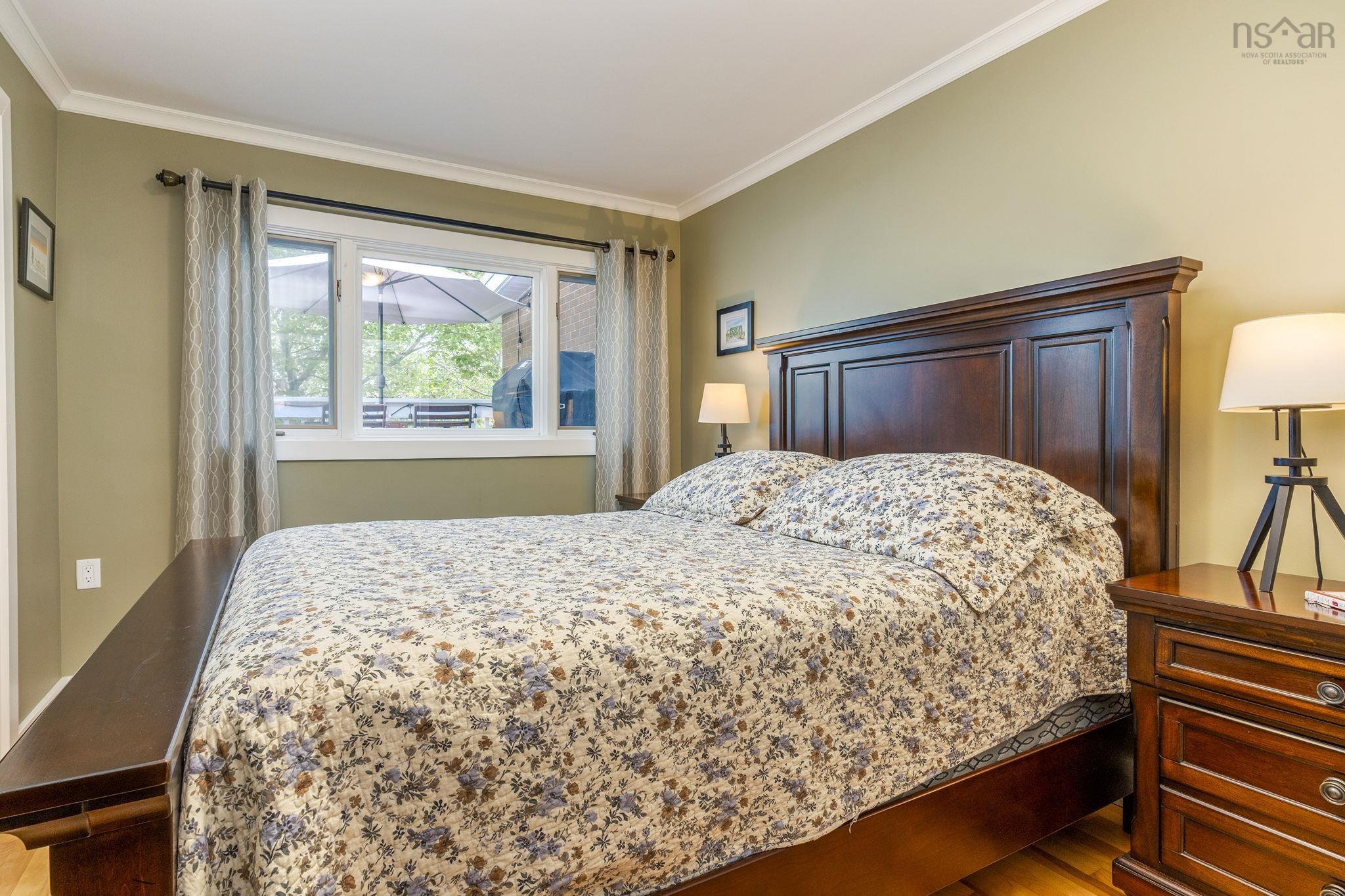 10 Palisade Place, Halifax, NS (MLS 202524623)