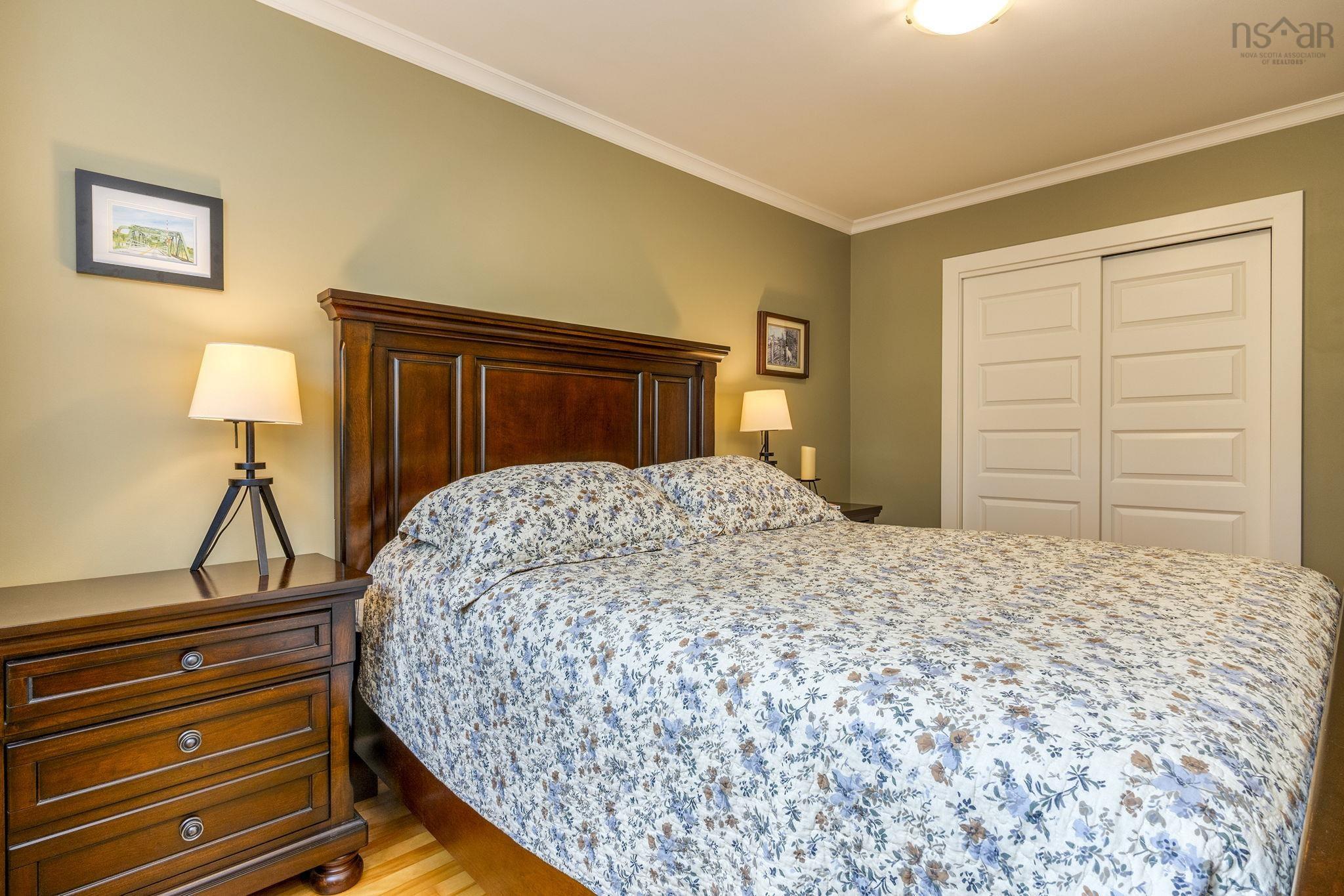 10 Palisade Place, Halifax, NS (MLS 202524623)