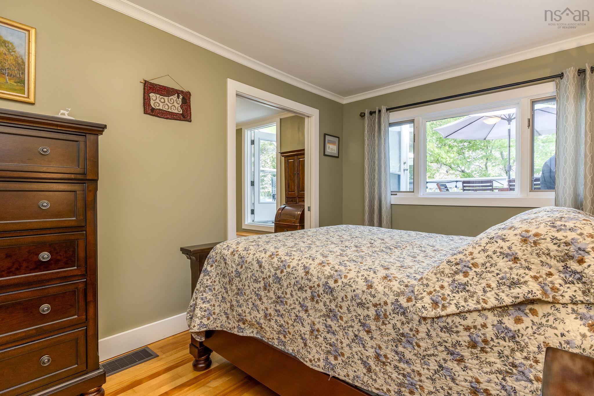 10 Palisade Place, Halifax, NS (MLS 202524623)