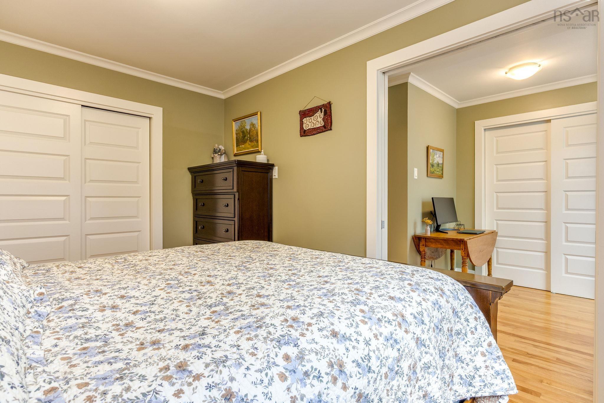 10 Palisade Place, Halifax, NS (MLS 202524623)