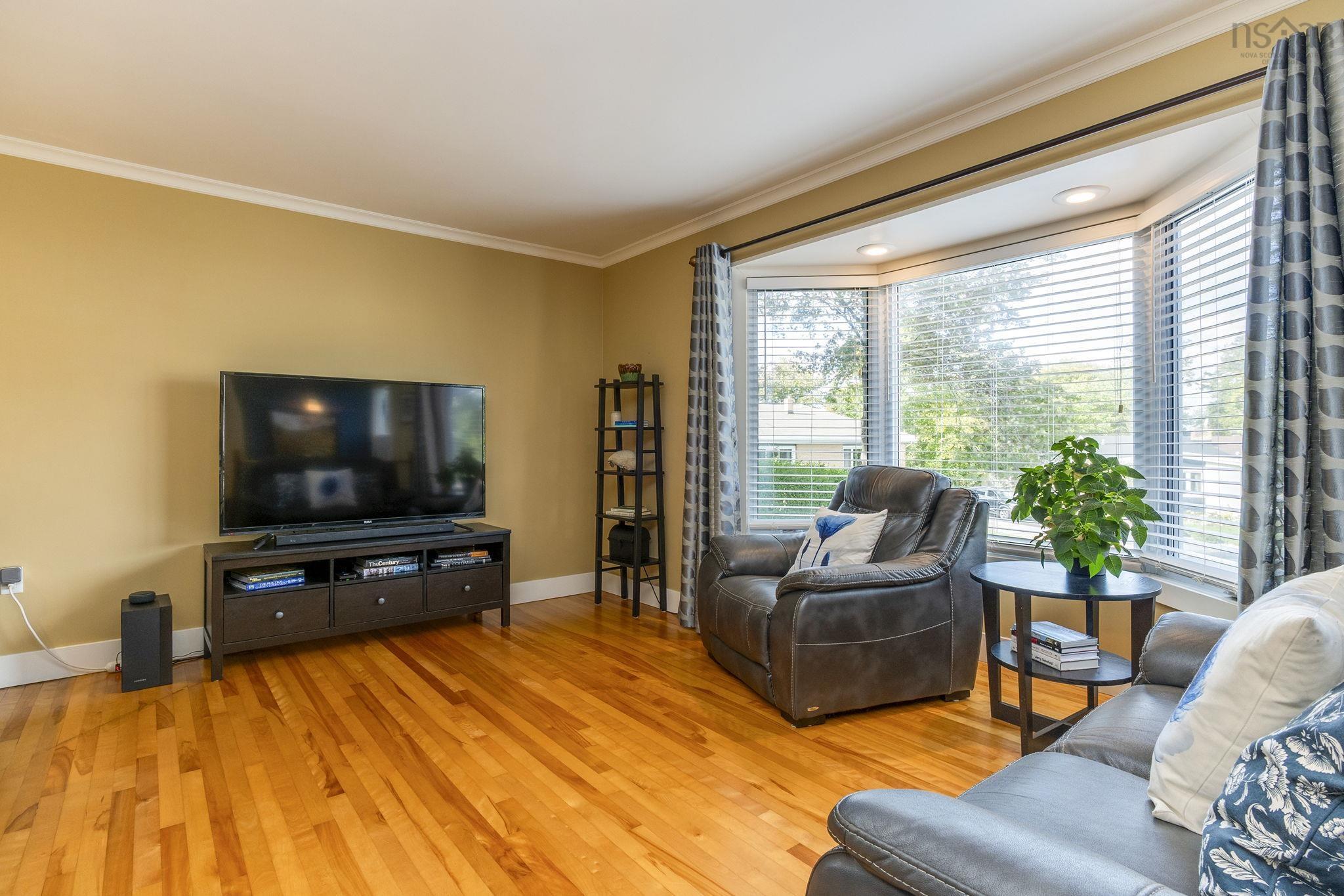 10 Palisade Place, Halifax, NS (MLS 202524623)