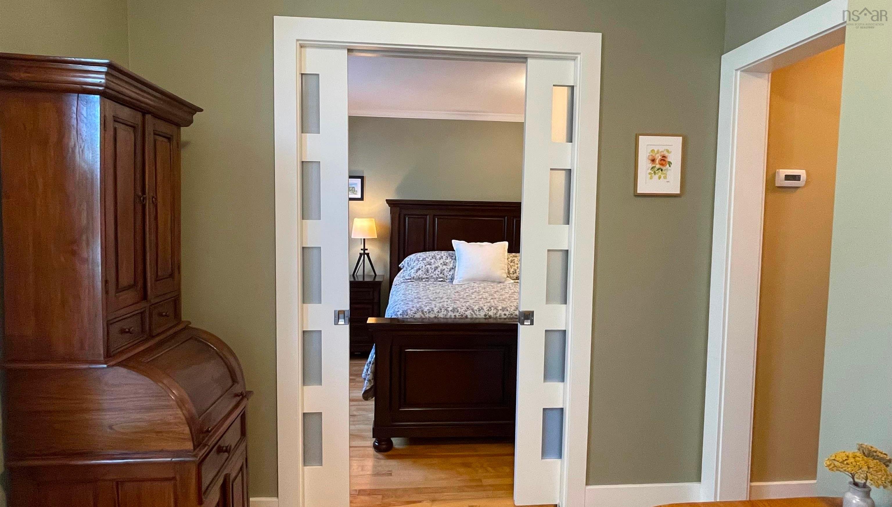 10 Palisade Place, Halifax, NS (MLS 202524623)