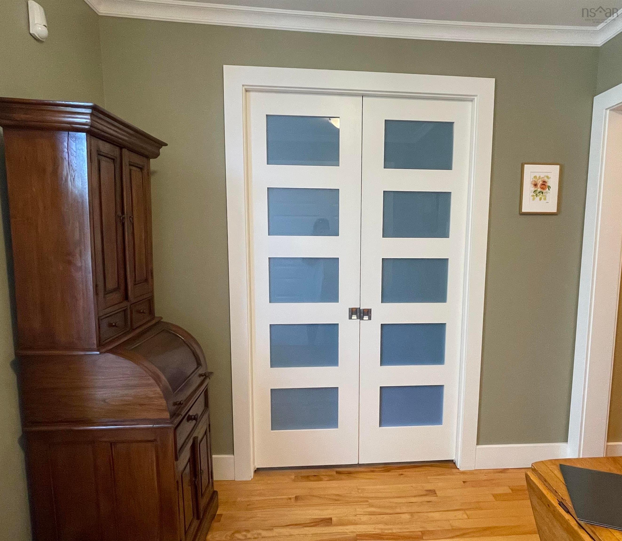 10 Palisade Place, Halifax, NS (MLS 202524623)