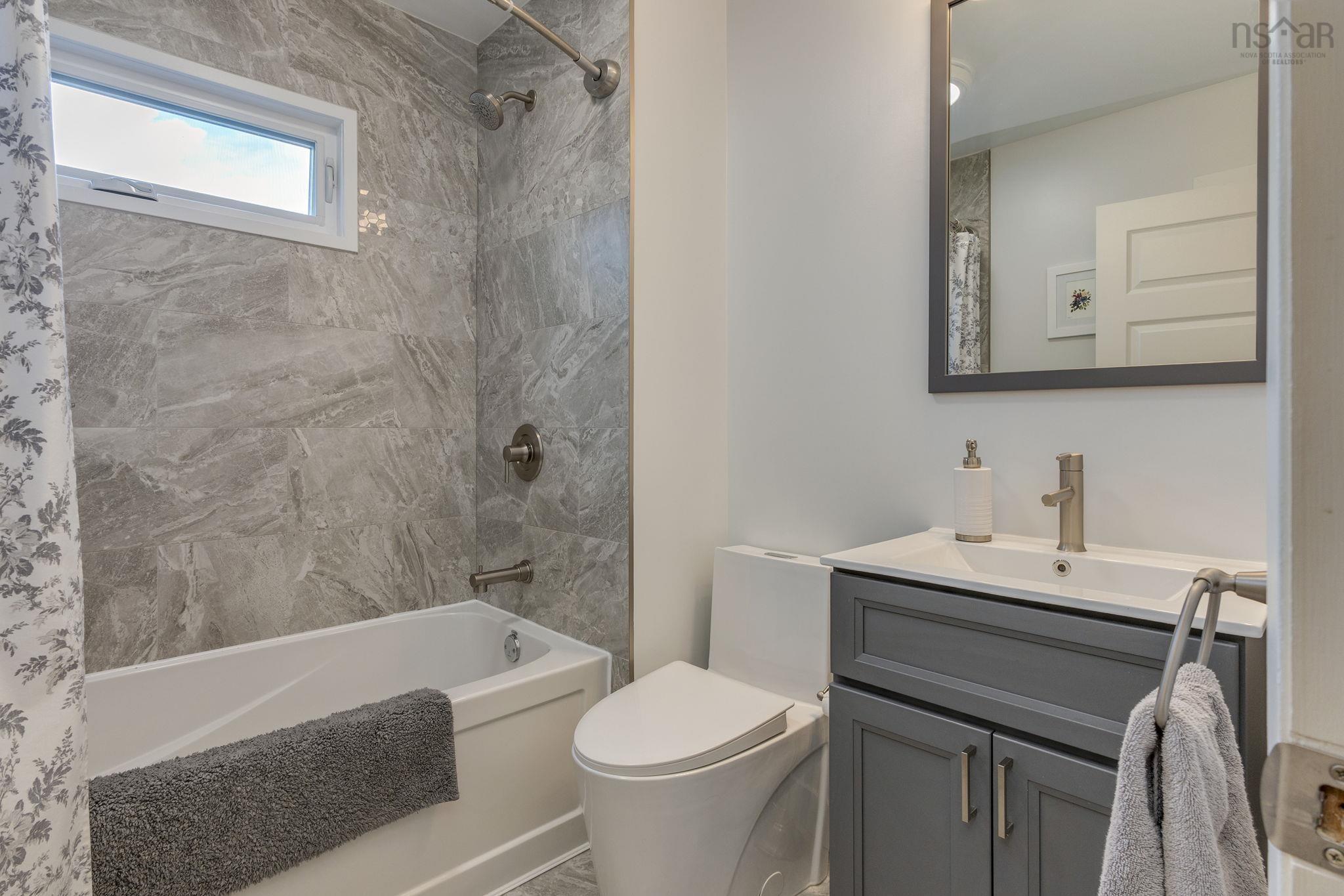 10 Palisade Place, Halifax, NS (MLS 202524623)